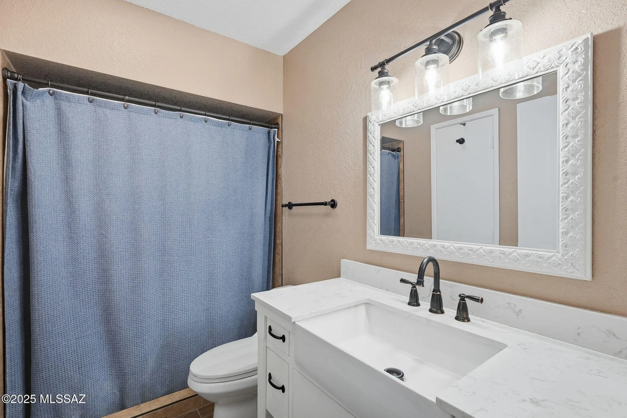 Property Slideshow image 24 of 37 | 301 n paseo de los conquistadores, Green Valley, AZ, 85614