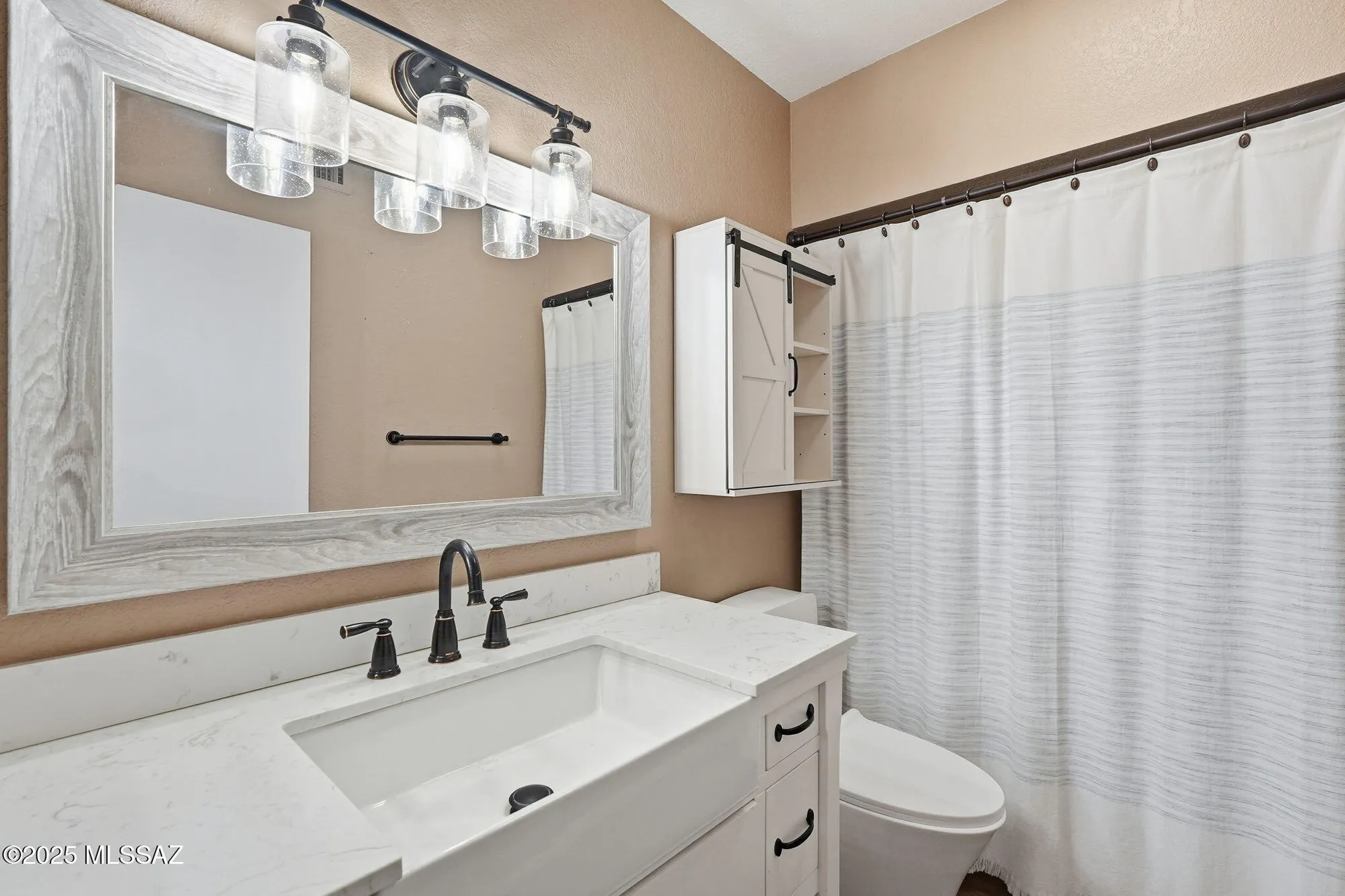 Property Slideshow image 25 of 37 | 301 n paseo de los conquistadores, Green Valley, AZ, 85614