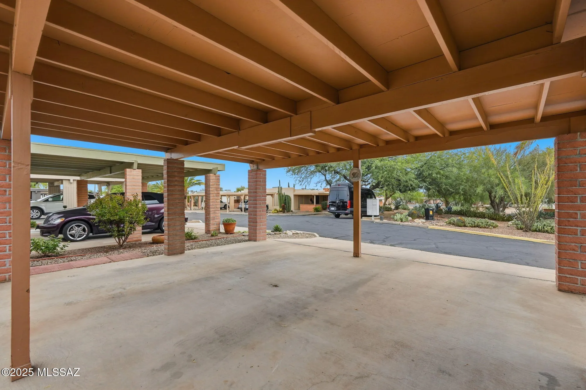 Property Slideshow image 34 of 37 | 301 n paseo de los conquistadores, Green Valley, AZ, 85614