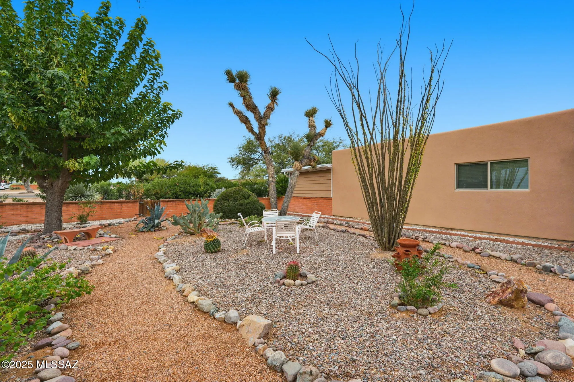 Property Slideshow image 36 of 37 | 301 n paseo de los conquistadores, Green Valley, AZ, 85614
