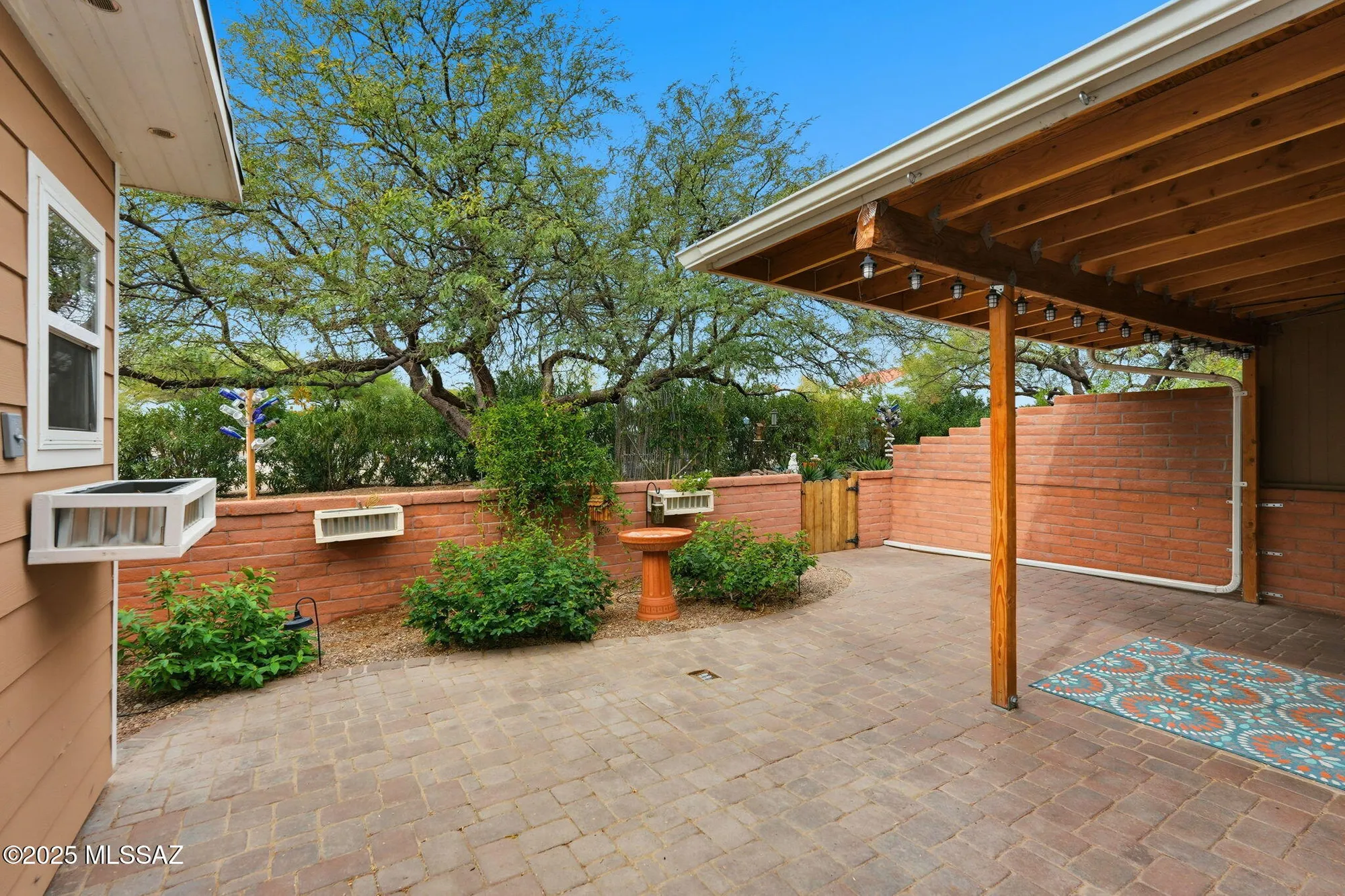 Property Slideshow image 31 of 37 | 301 n paseo de los conquistadores, Green Valley, AZ, 85614