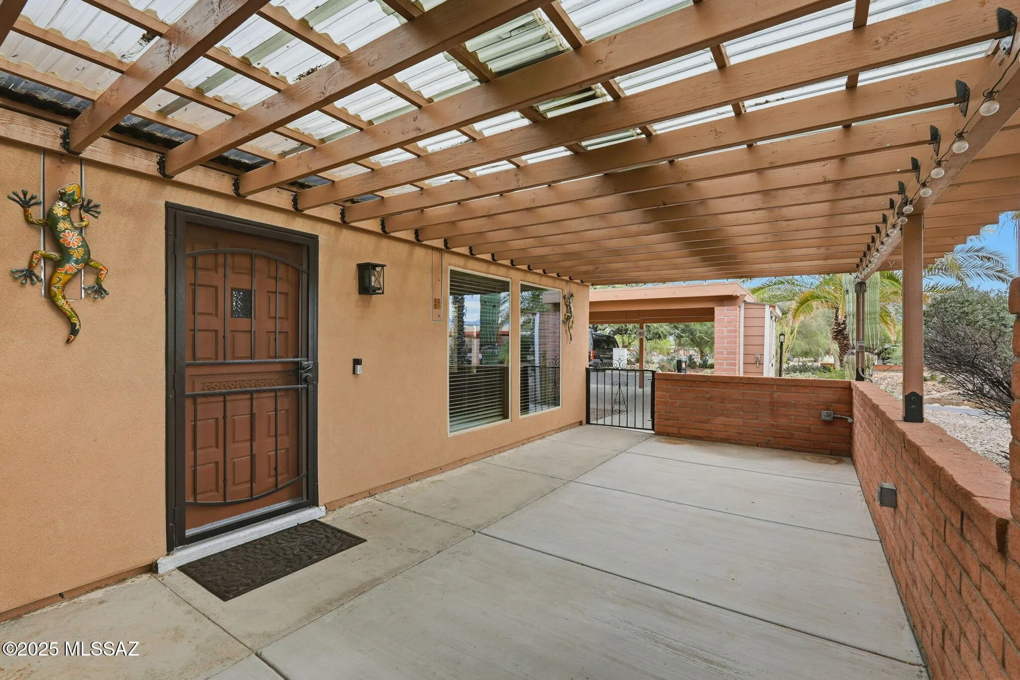 Property Slideshow image 33 of 37 | 301 n paseo de los conquistadores, Green Valley, AZ, 85614