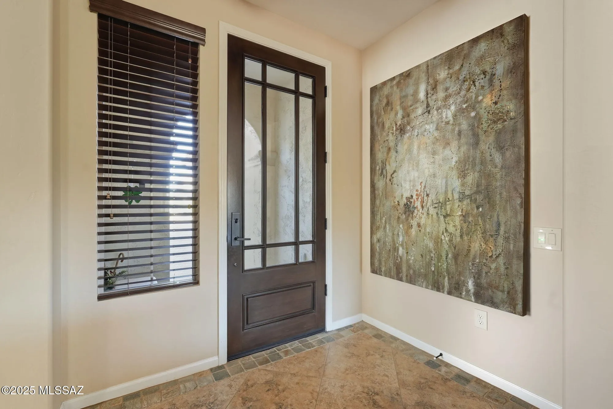 Property Slideshow image 5 of 42 | 2196 e thunderchief dr, Green Valley, AZ, 85614