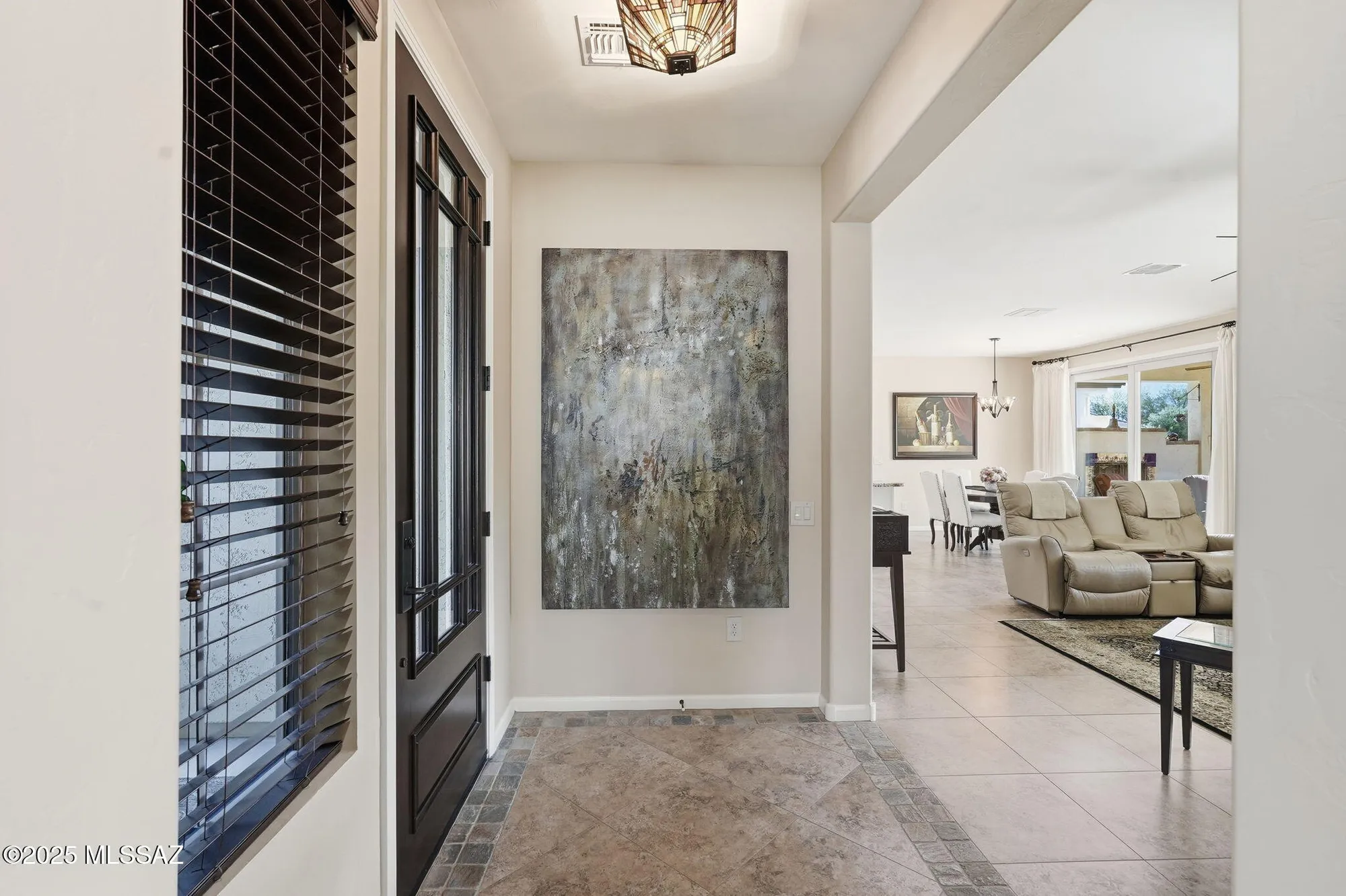 Property Slideshow image 6 of 42 | 2196 e thunderchief dr, Green Valley, AZ, 85614