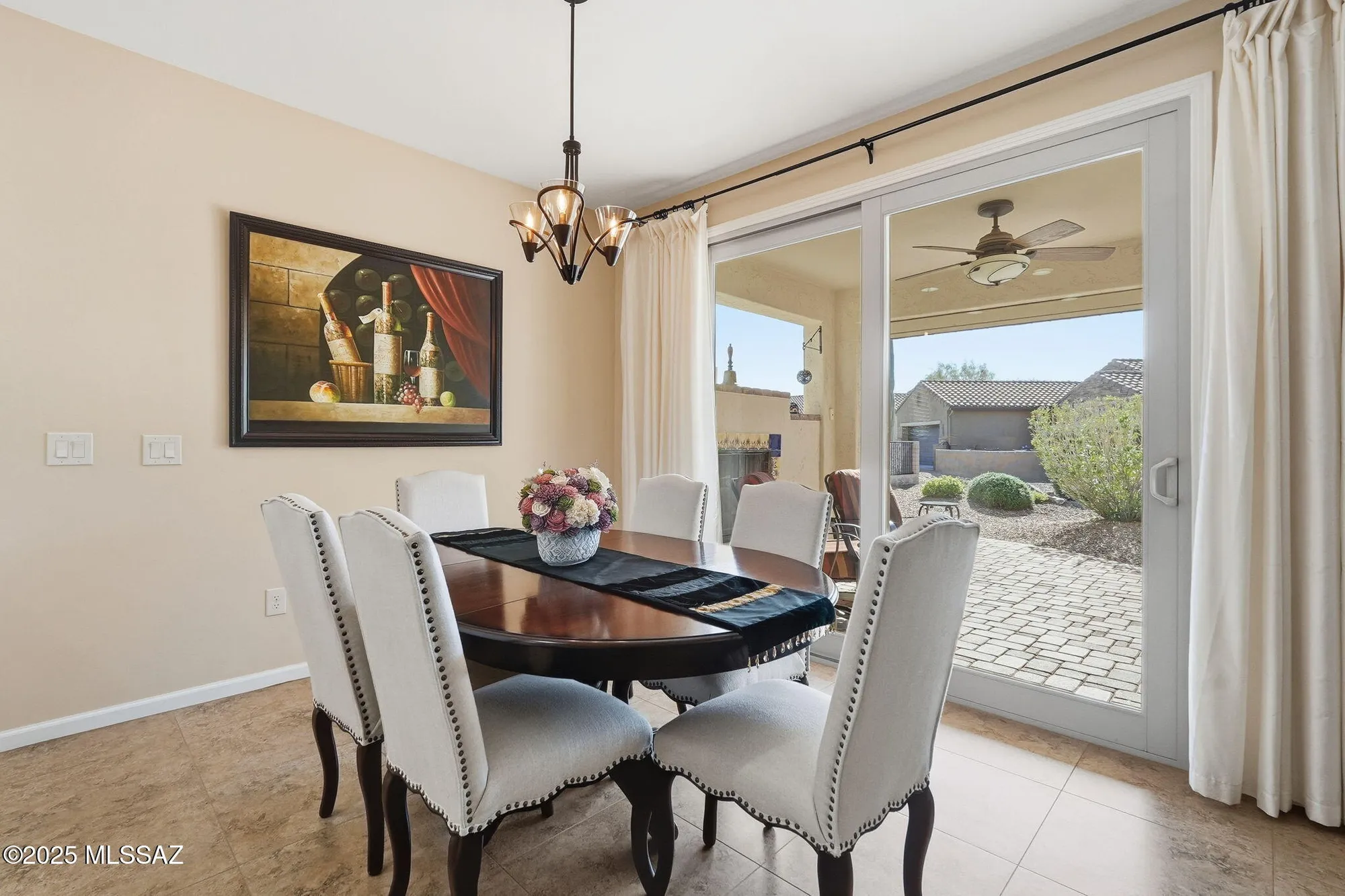 Property Slideshow image 15 of 42 | 2196 e thunderchief dr, Green Valley, AZ, 85614