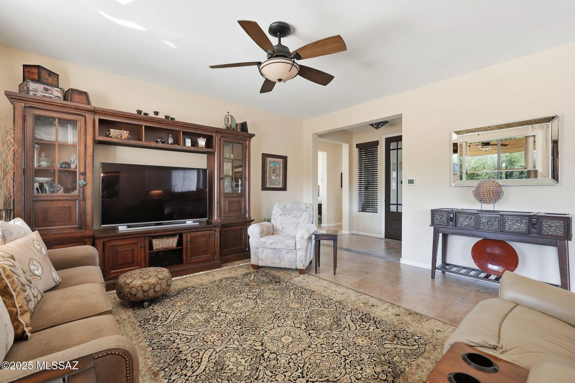 Property Slideshow image 9 of 42 | 2196 e thunderchief dr, Green Valley, AZ, 85614