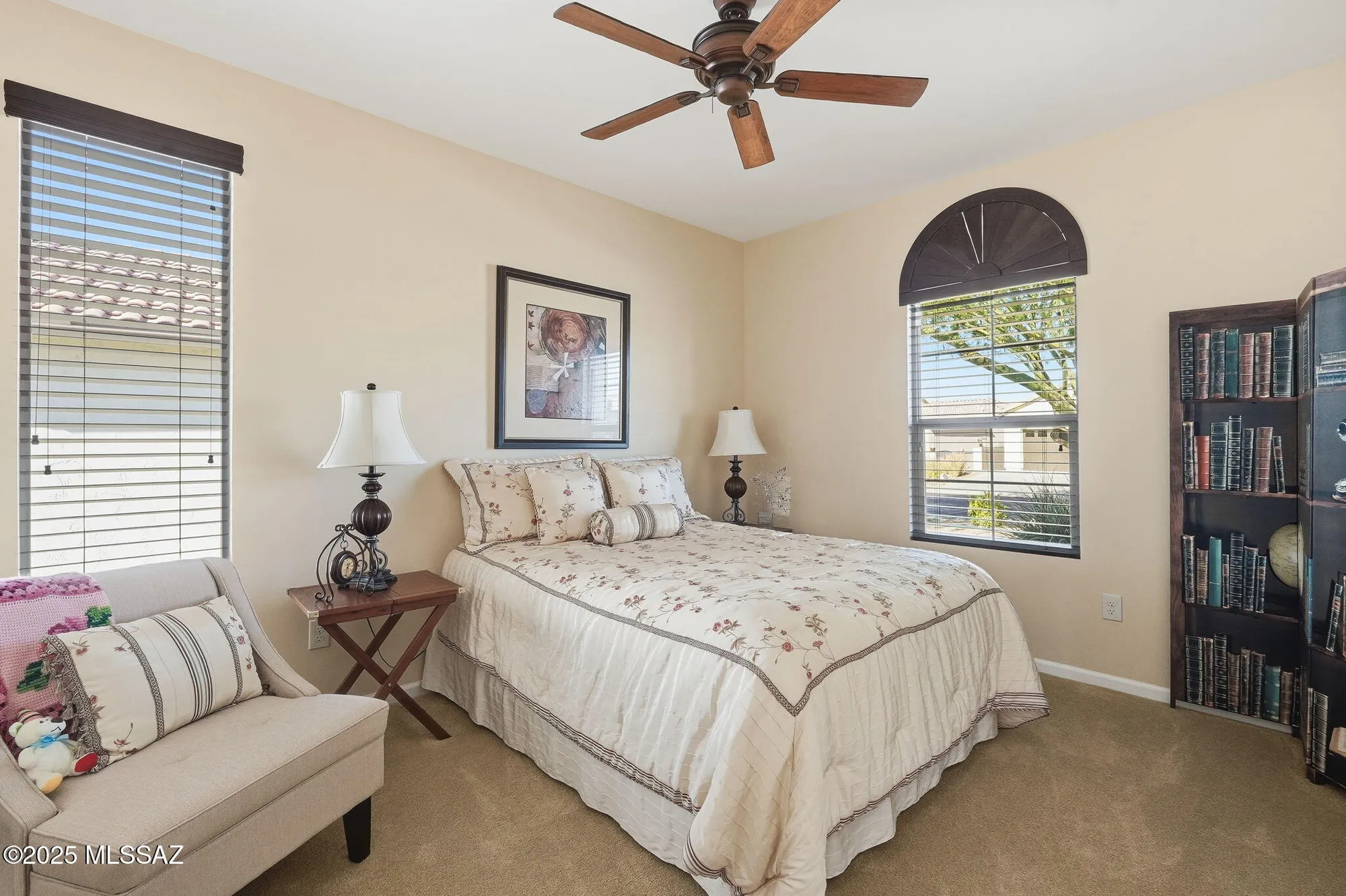Property Slideshow image 24 of 42 | 2196 e thunderchief dr, Green Valley, AZ, 85614