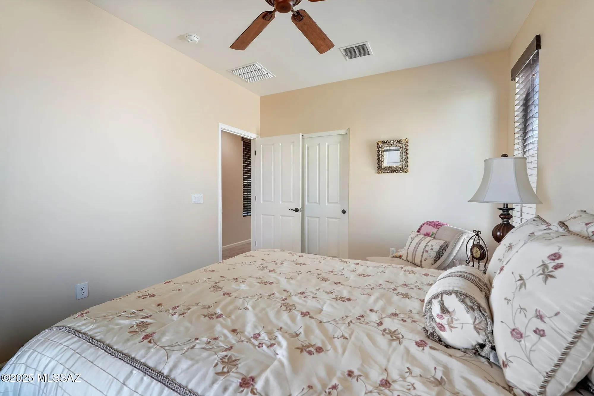 Property Slideshow image 25 of 42 | 2196 e thunderchief dr, Green Valley, AZ, 85614