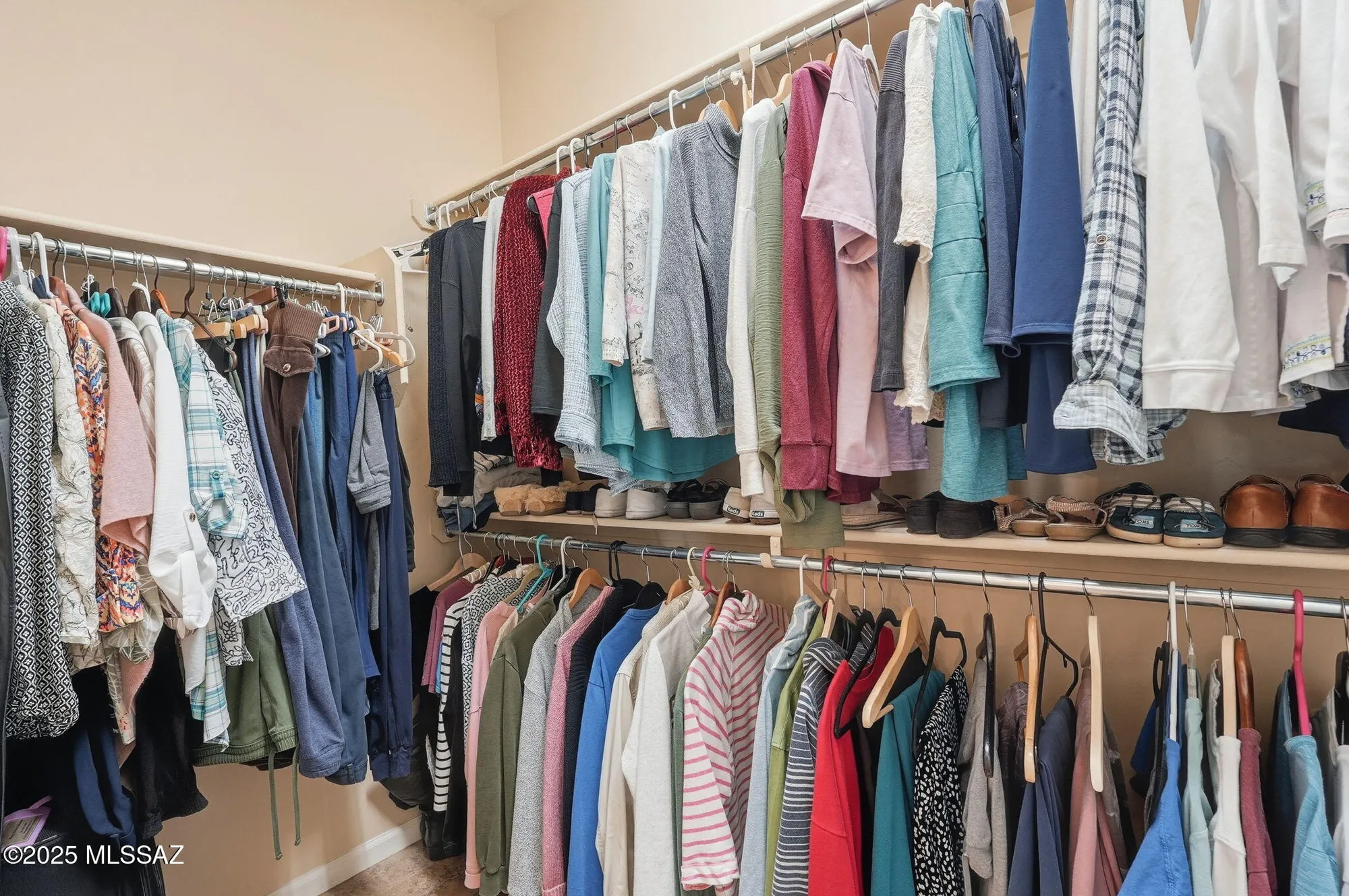 Property Slideshow image 21 of 42 | 2196 e thunderchief dr, Green Valley, AZ, 85614