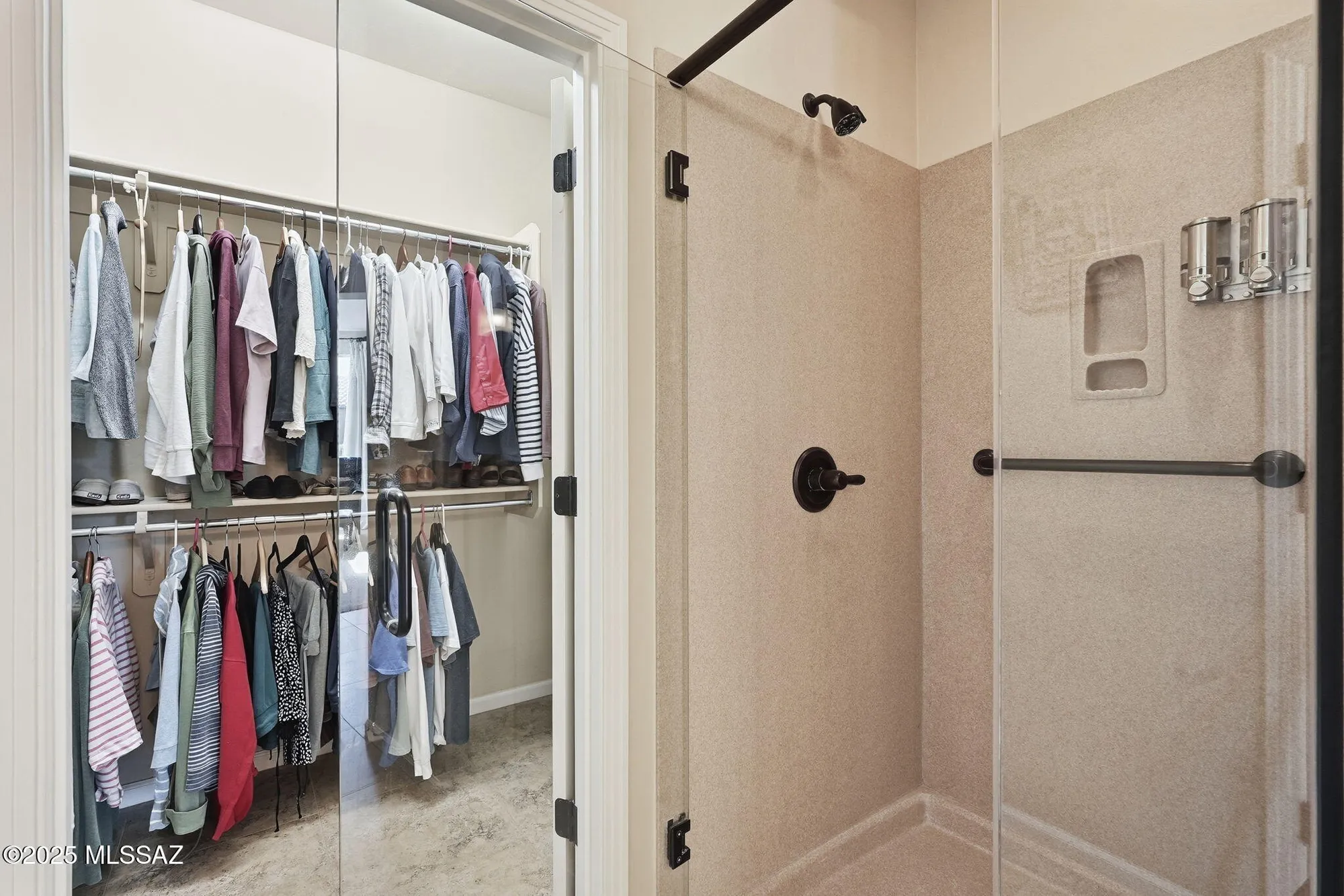 Property Slideshow image 22 of 42 | 2196 e thunderchief dr, Green Valley, AZ, 85614