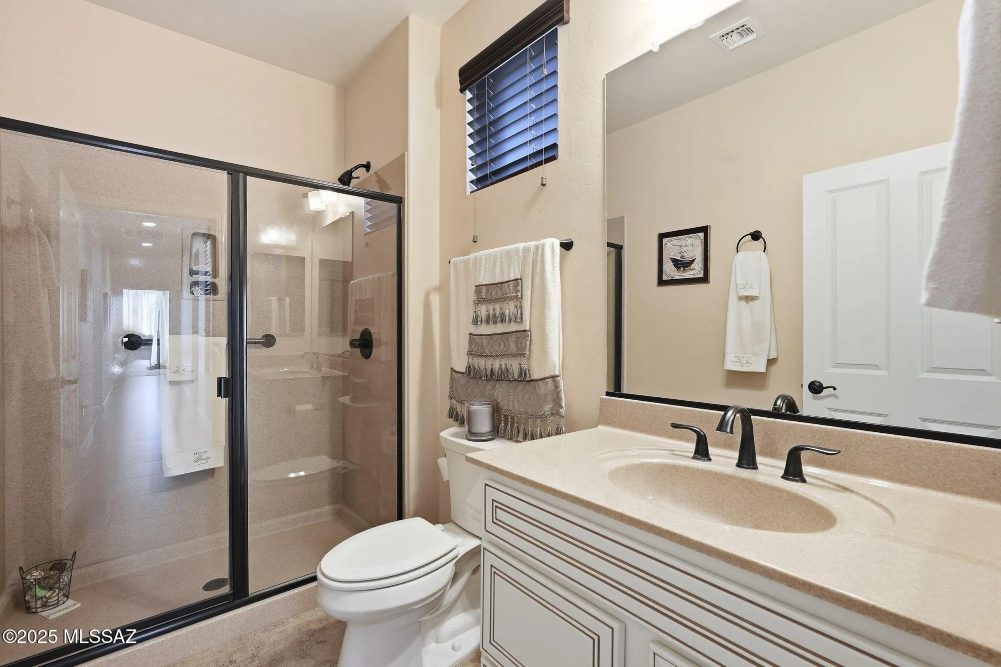 Property Slideshow image 27 of 42 | 2196 e thunderchief dr, Green Valley, AZ, 85614