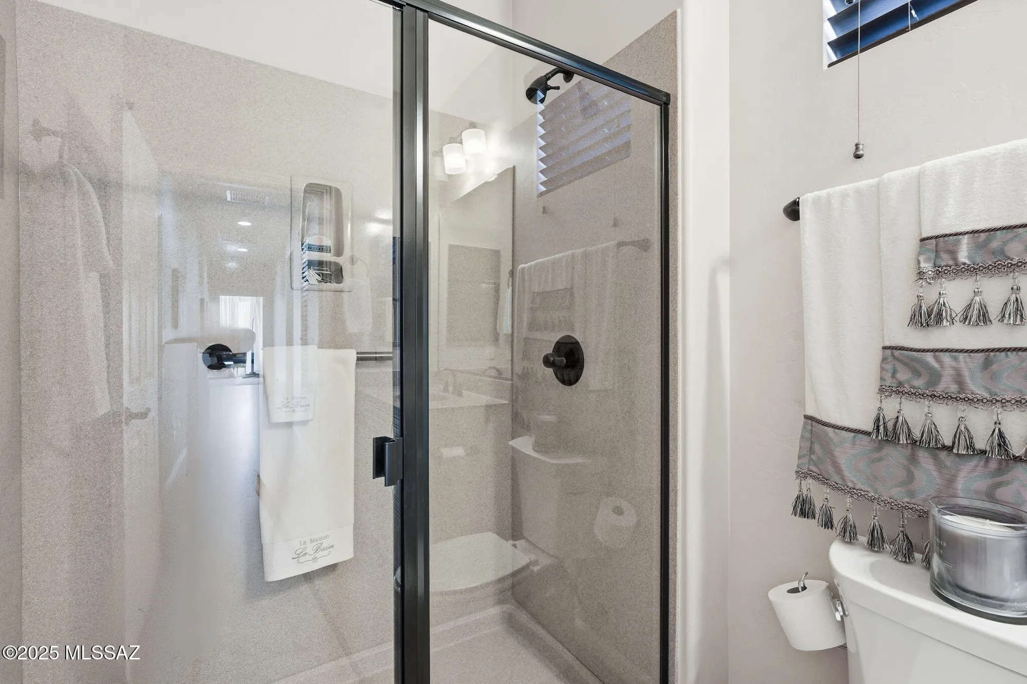 Property Slideshow image 26 of 42 | 2196 e thunderchief dr, Green Valley, AZ, 85614