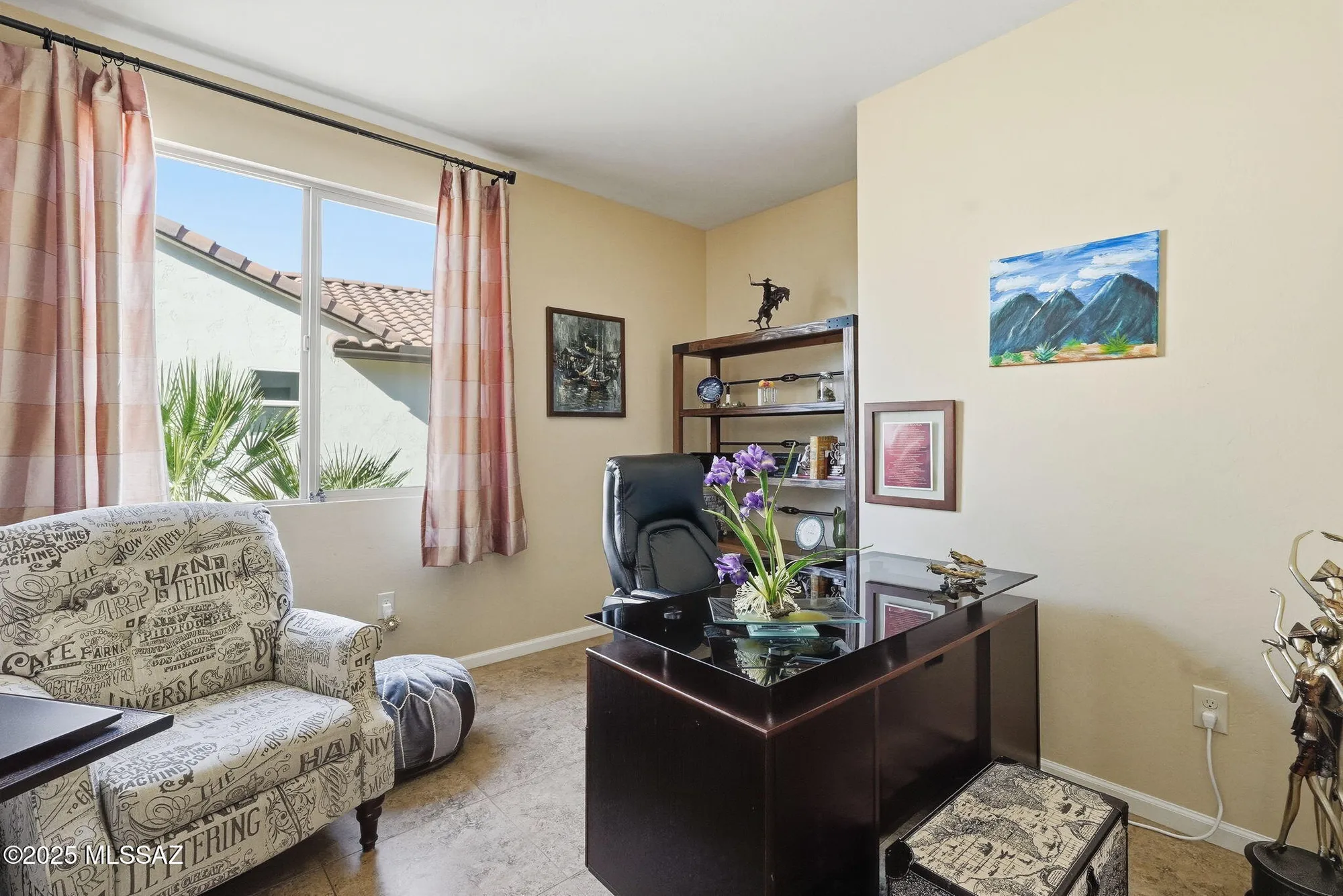 Property Slideshow image 17 of 42 | 2196 e thunderchief dr, Green Valley, AZ, 85614
