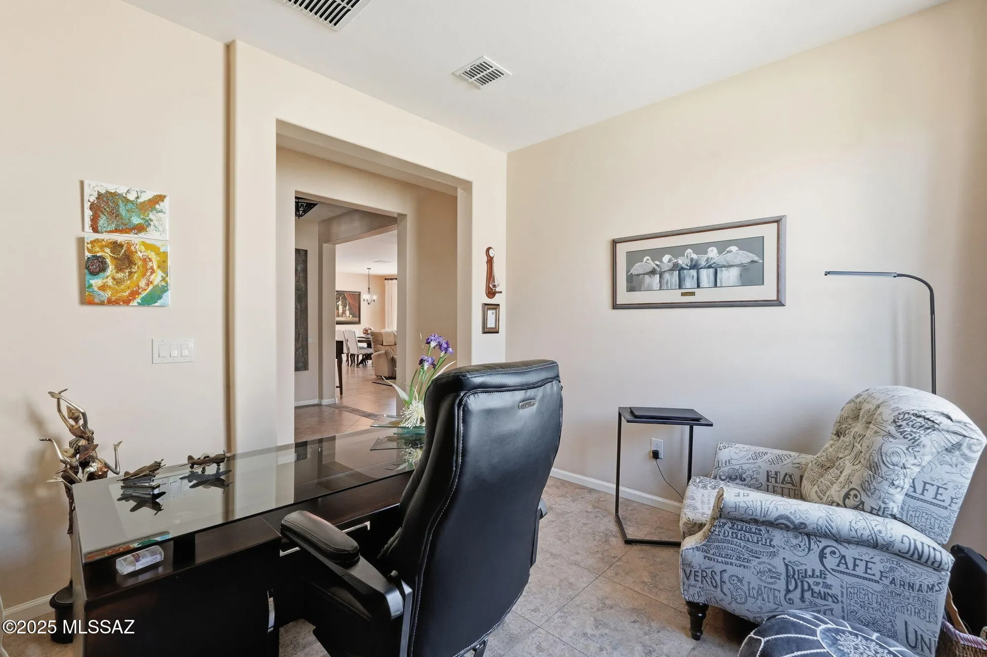 Property Slideshow image 18 of 42 | 2196 e thunderchief dr, Green Valley, AZ, 85614
