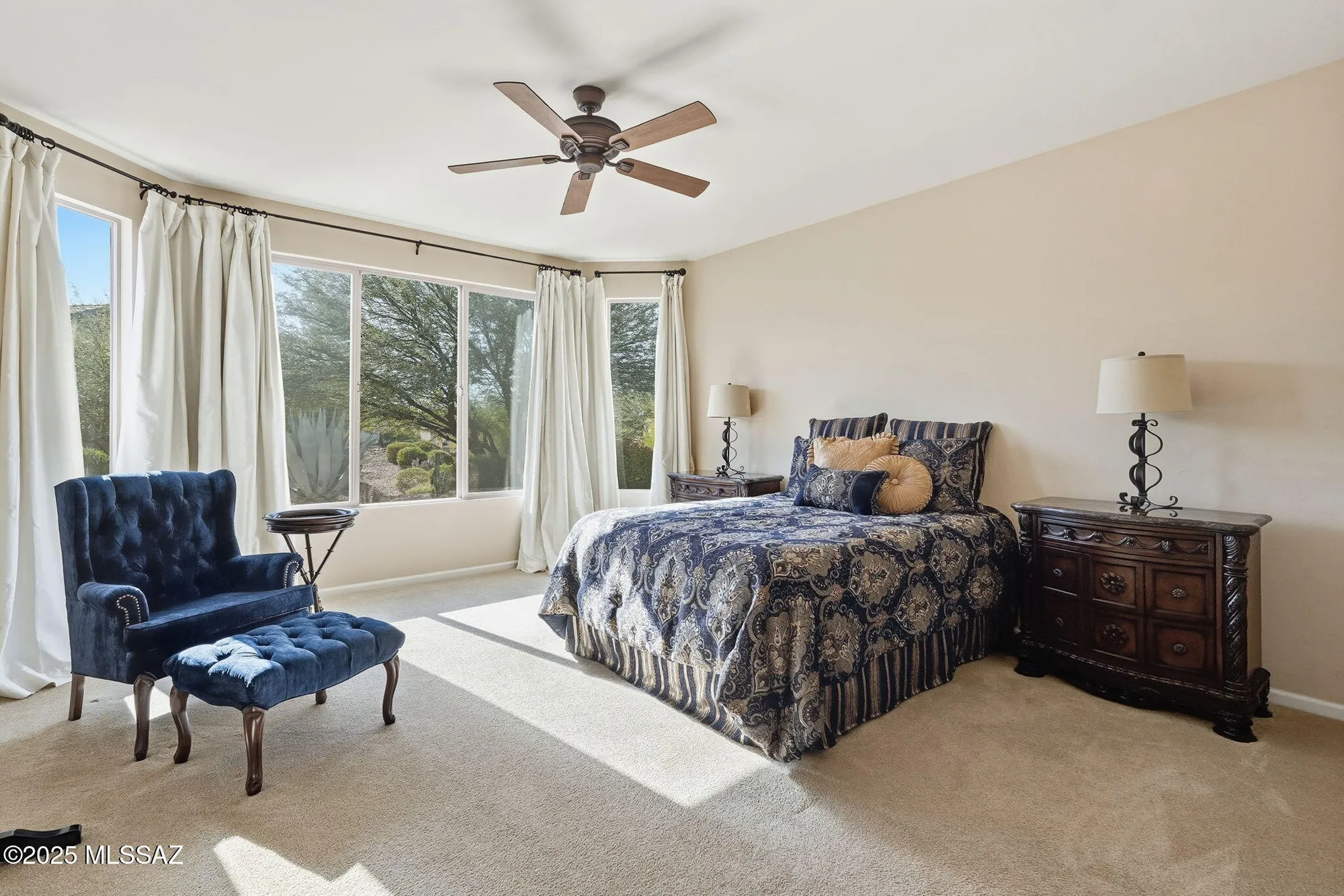 Property Slideshow image 19 of 42 | 2196 e thunderchief dr, Green Valley, AZ, 85614