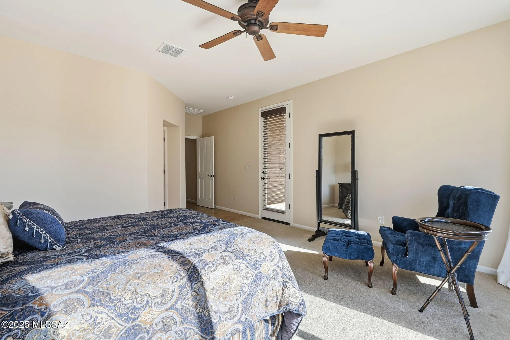 Property Slideshow image 20 of 42 | 2196 e thunderchief dr, Green Valley, AZ, 85614