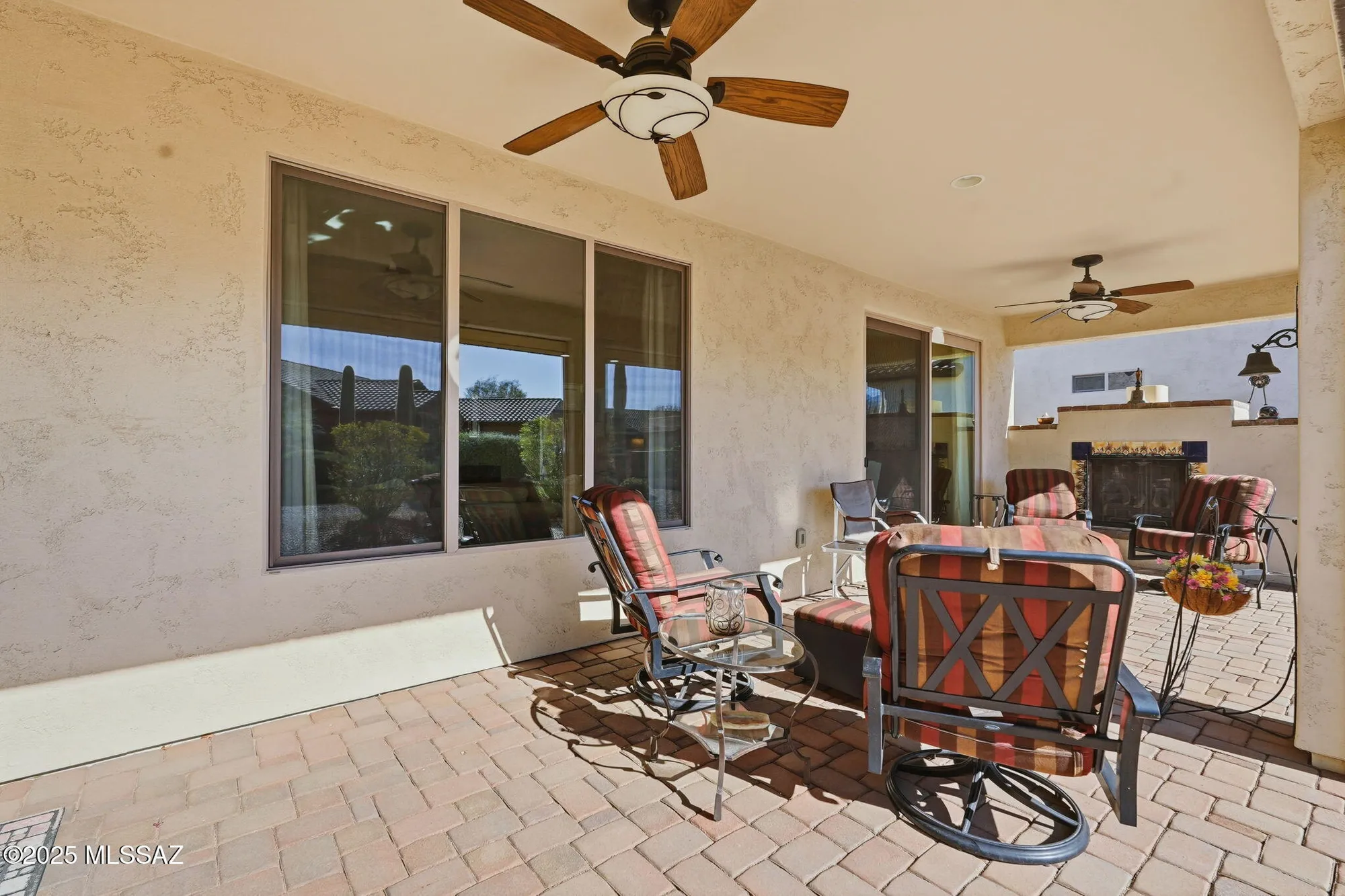 Property Slideshow image 33 of 42 | 2196 e thunderchief dr, Green Valley, AZ, 85614