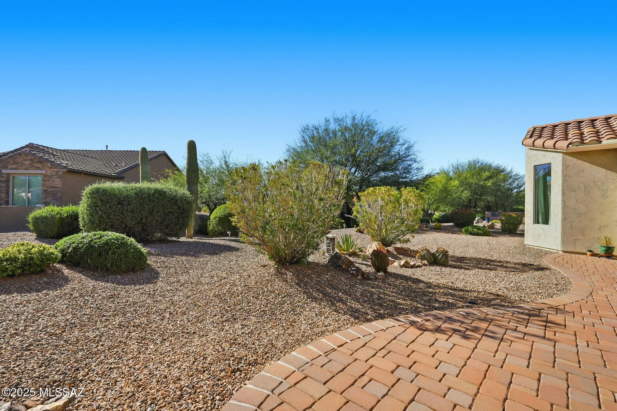 Property Slideshow image 38 of 42 | 2196 e thunderchief dr, Green Valley, AZ, 85614