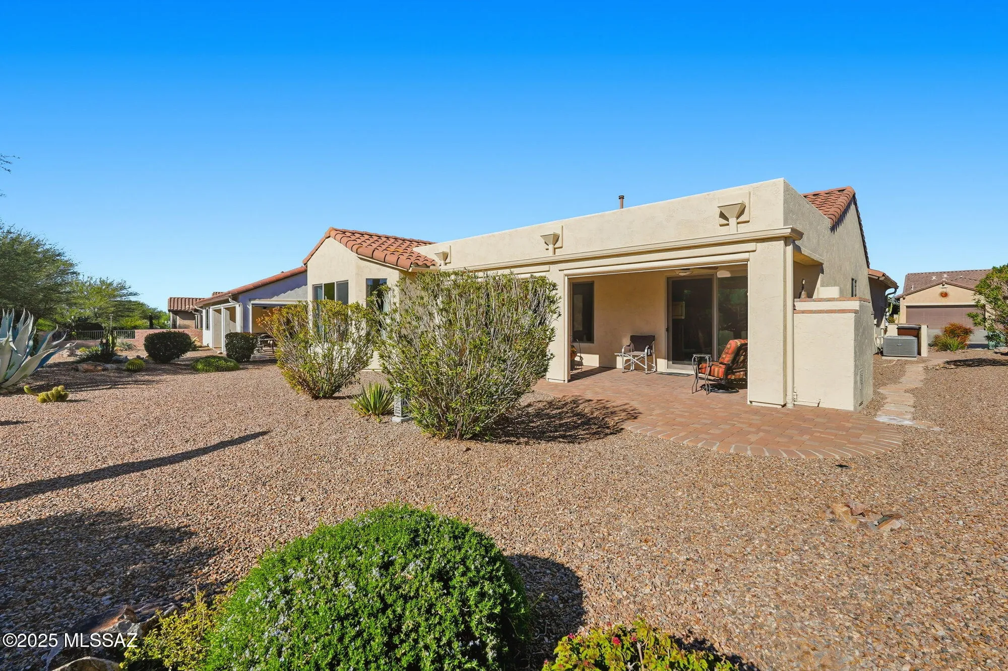 Property Slideshow image 37 of 42 | 2196 e thunderchief dr, Green Valley, AZ, 85614