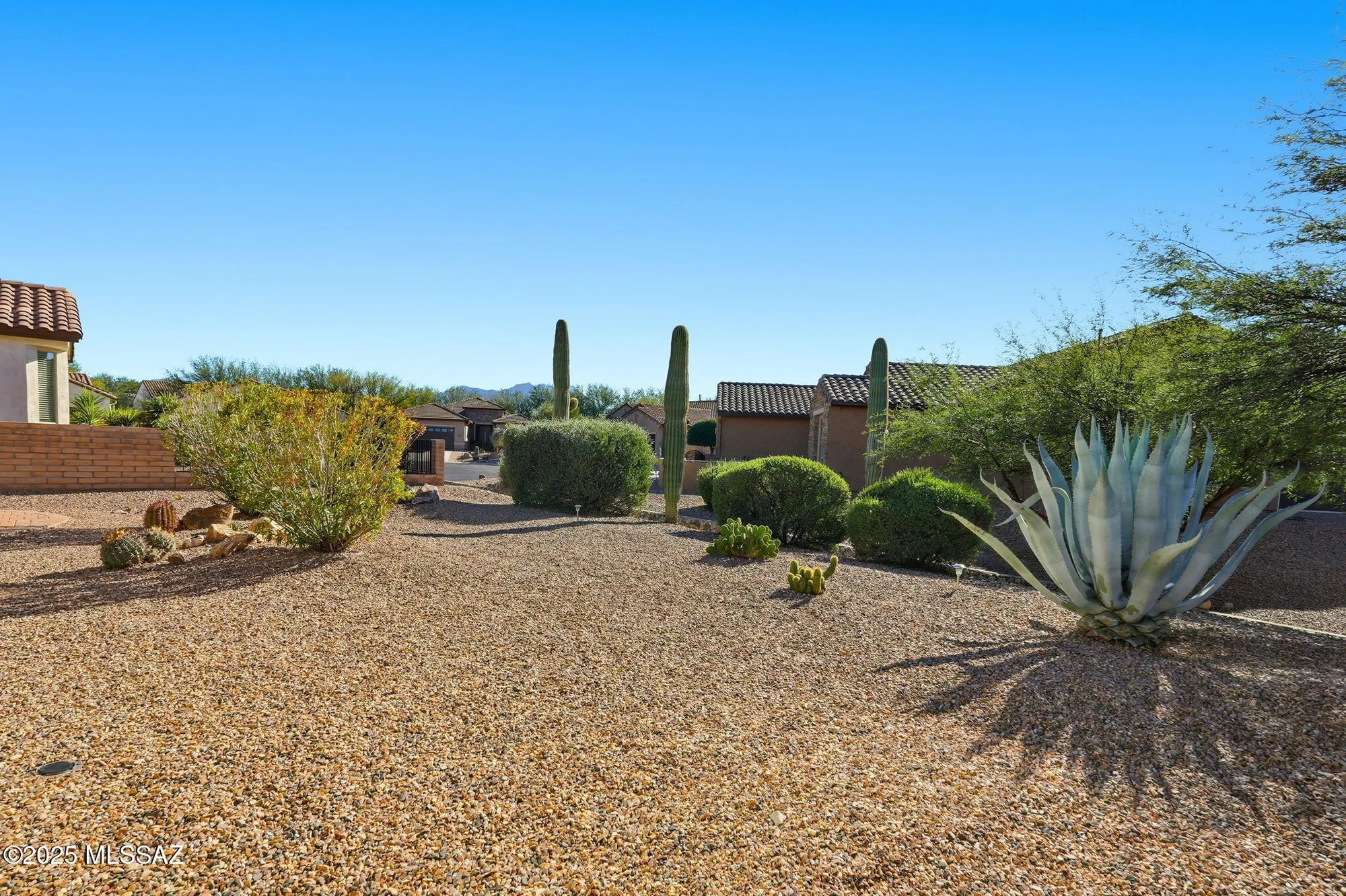 Property Slideshow image 40 of 42 | 2196 e thunderchief dr, Green Valley, AZ, 85614