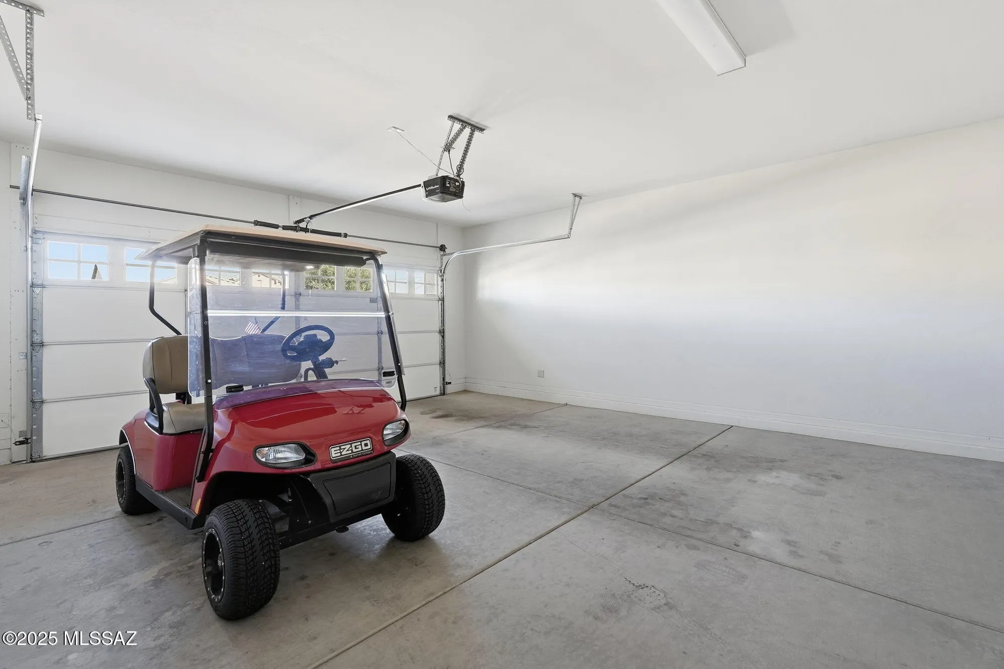 Property Slideshow image 29 of 42 | 2196 e thunderchief dr, Green Valley, AZ, 85614