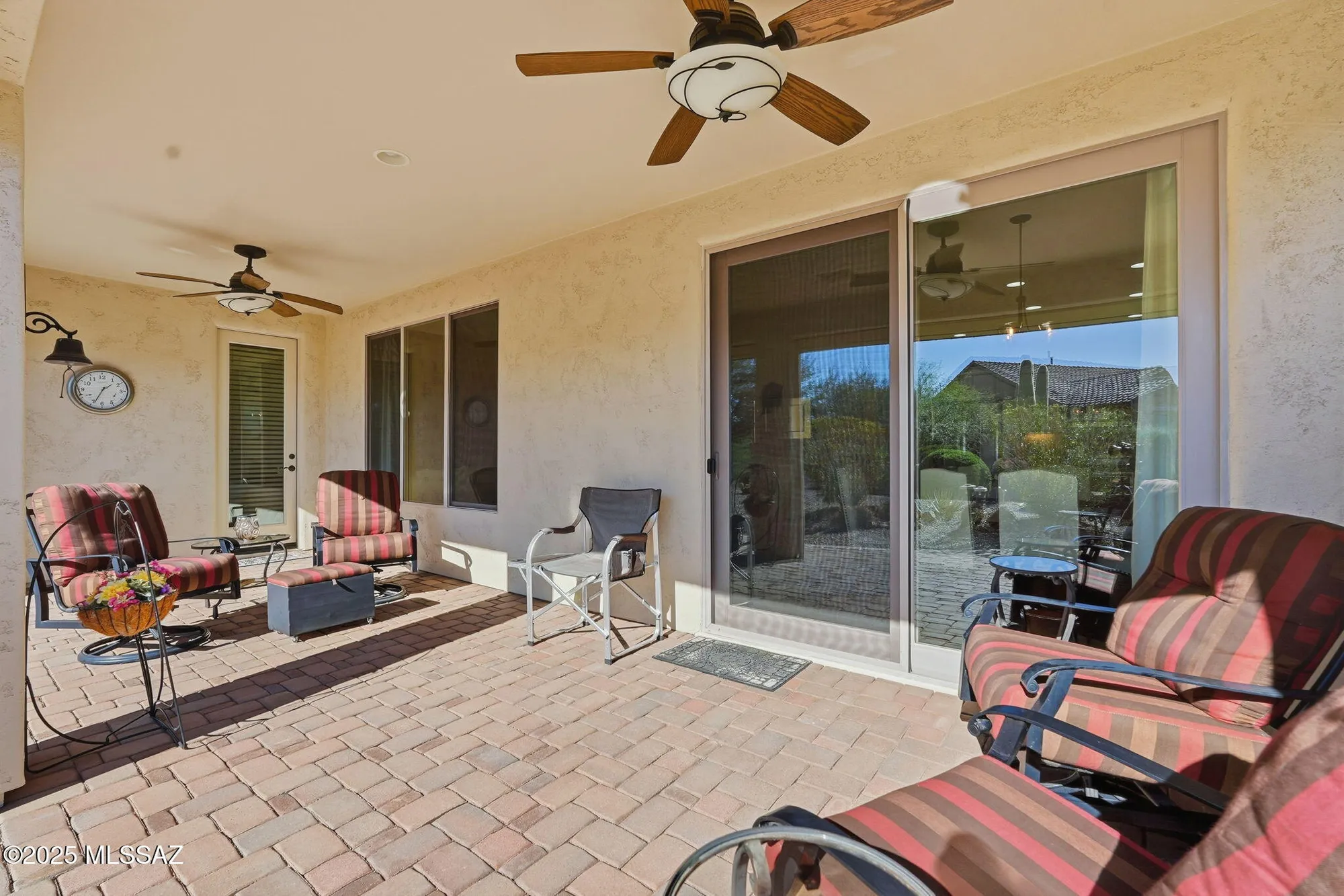 Property Slideshow image 32 of 42 | 2196 e thunderchief dr, Green Valley, AZ, 85614