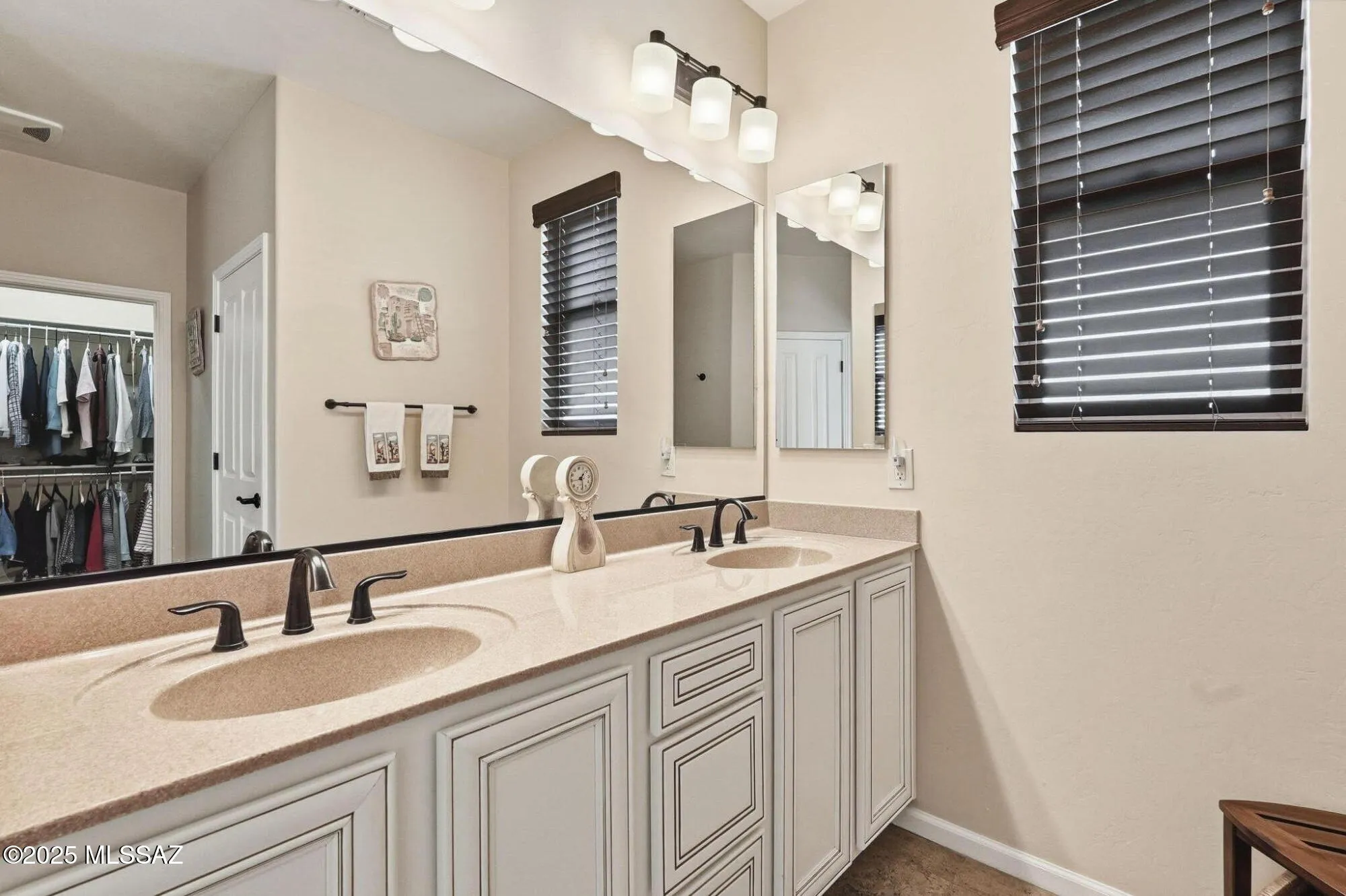 Property Slideshow image 23 of 42 | 2196 e thunderchief dr, Green Valley, AZ, 85614