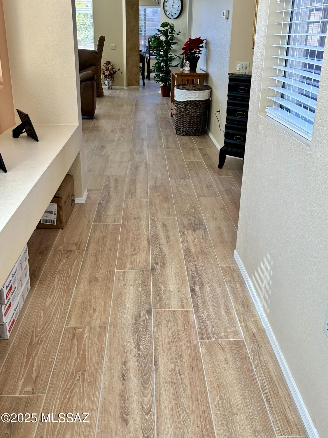 Property Slideshow image 23 of 46 | 4002 s via del picamaderos, Green Valley, AZ, 85622