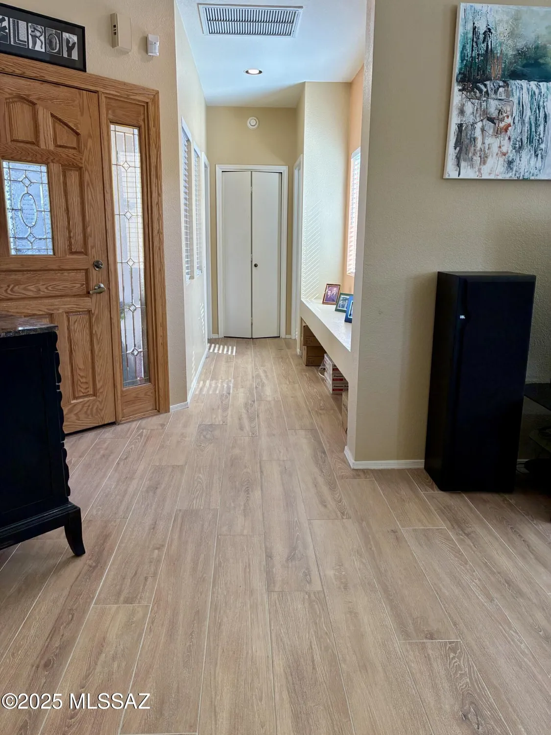 Property Slideshow image 6 of 46 | 4002 s via del picamaderos, Green Valley, AZ, 85622