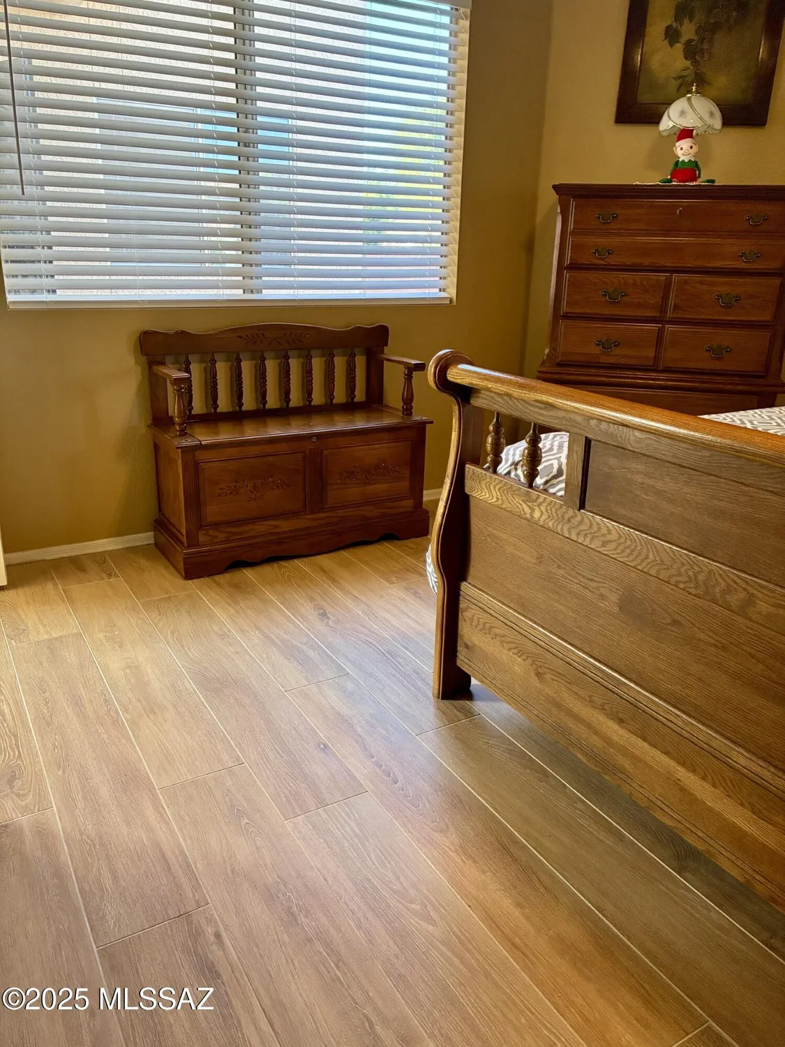 Property Slideshow image 35 of 46 | 4002 s via del picamaderos, Green Valley, AZ, 85622