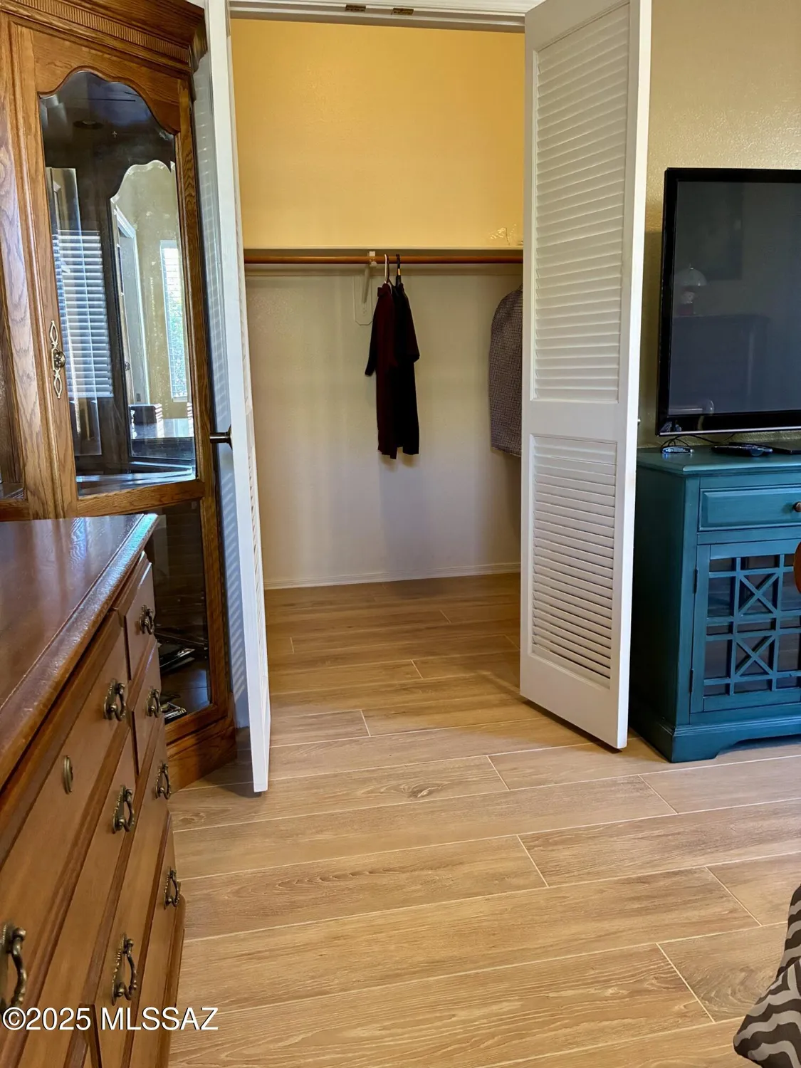 Property Slideshow image 14 of 46 | 4002 s via del picamaderos, Green Valley, AZ, 85622