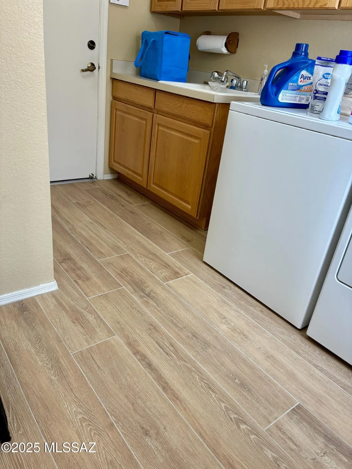 Property Slideshow image 45 of 46 | 4002 s via del picamaderos, Green Valley, AZ, 85622