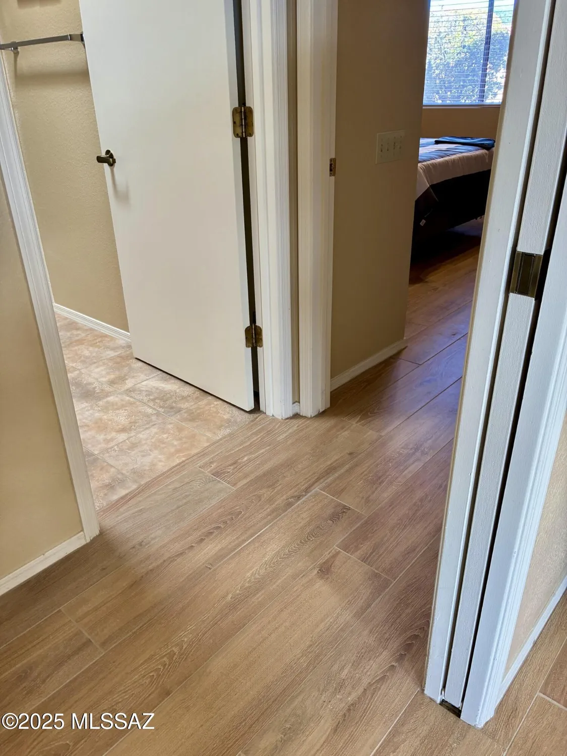 Property Slideshow image 37 of 46 | 4002 s via del picamaderos, Green Valley, AZ, 85622