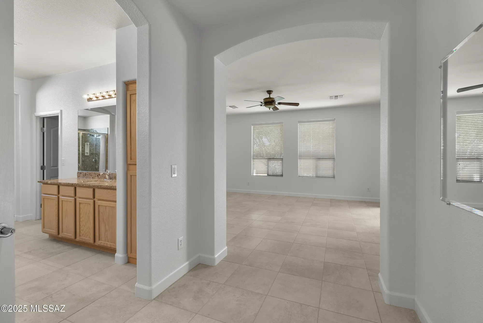 Property Slideshow image 27 of 42 | 700 n pebbles ridge dr, Green Valley, AZ, 85614