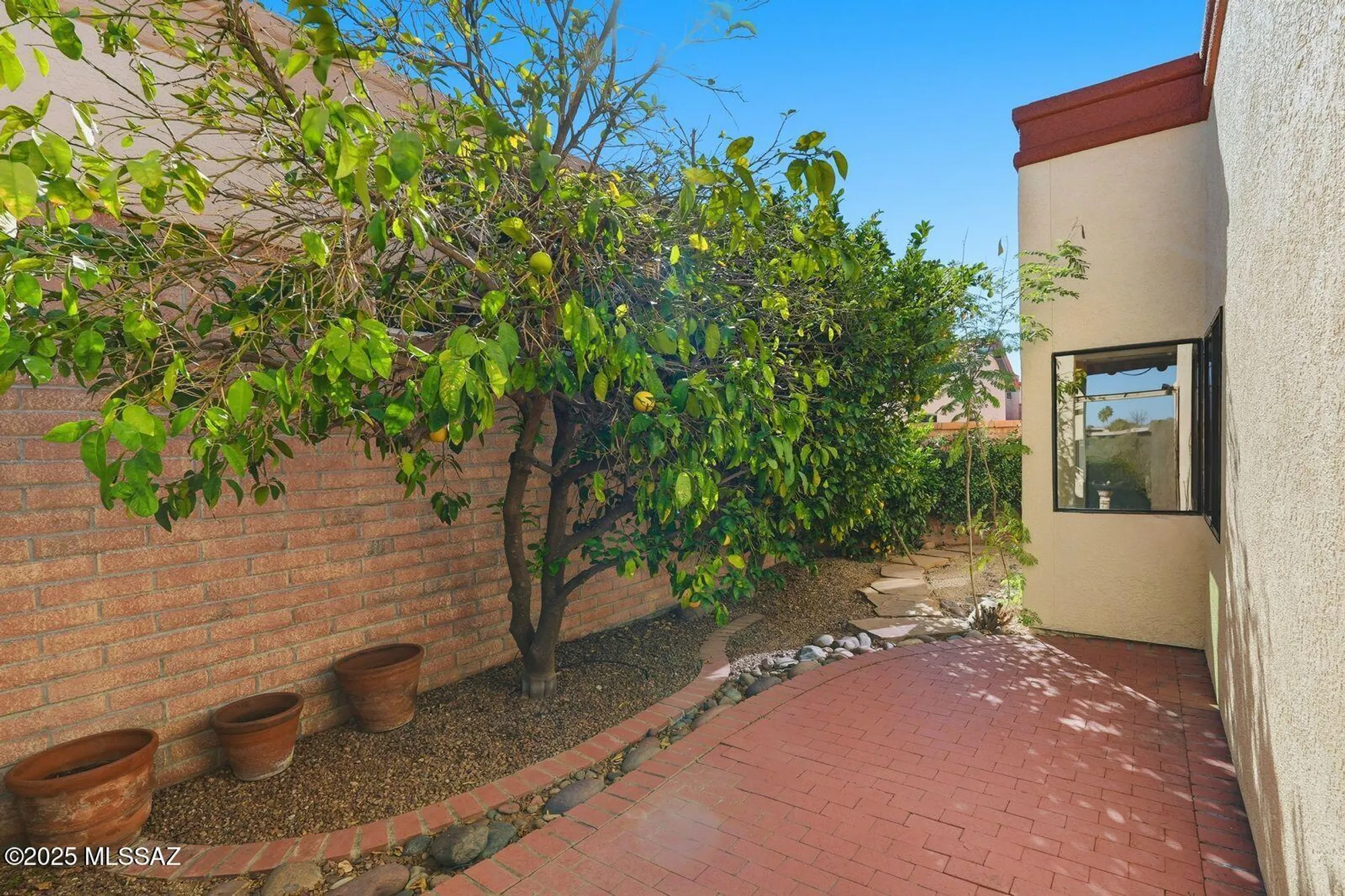 Property Slideshow image 44 of 50 | 1604 w vuelta salvatierra, Green Valley, AZ, 85622