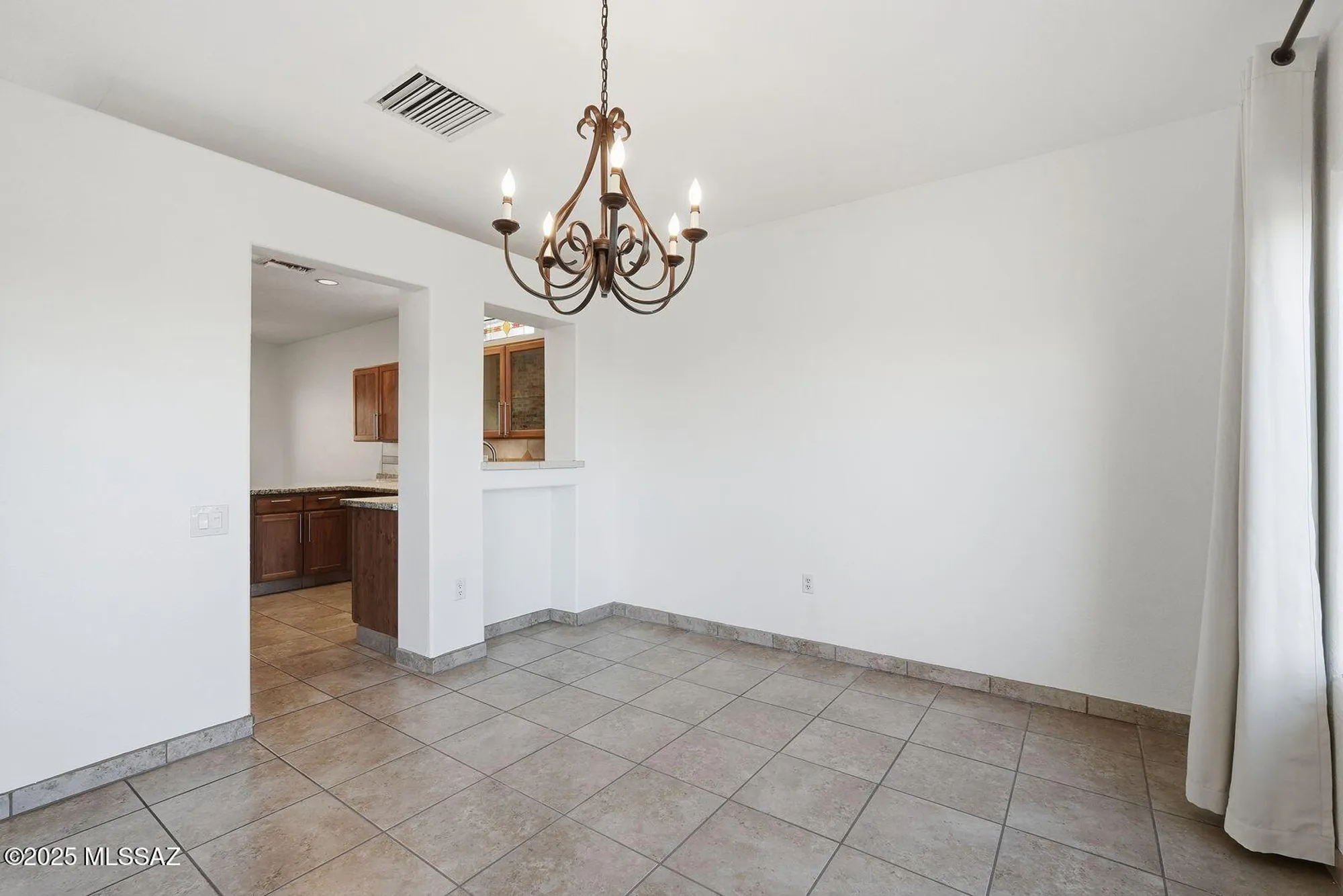 Property Slideshow image 11 of 50 | 1604 w vuelta salvatierra, Green Valley, AZ, 85622