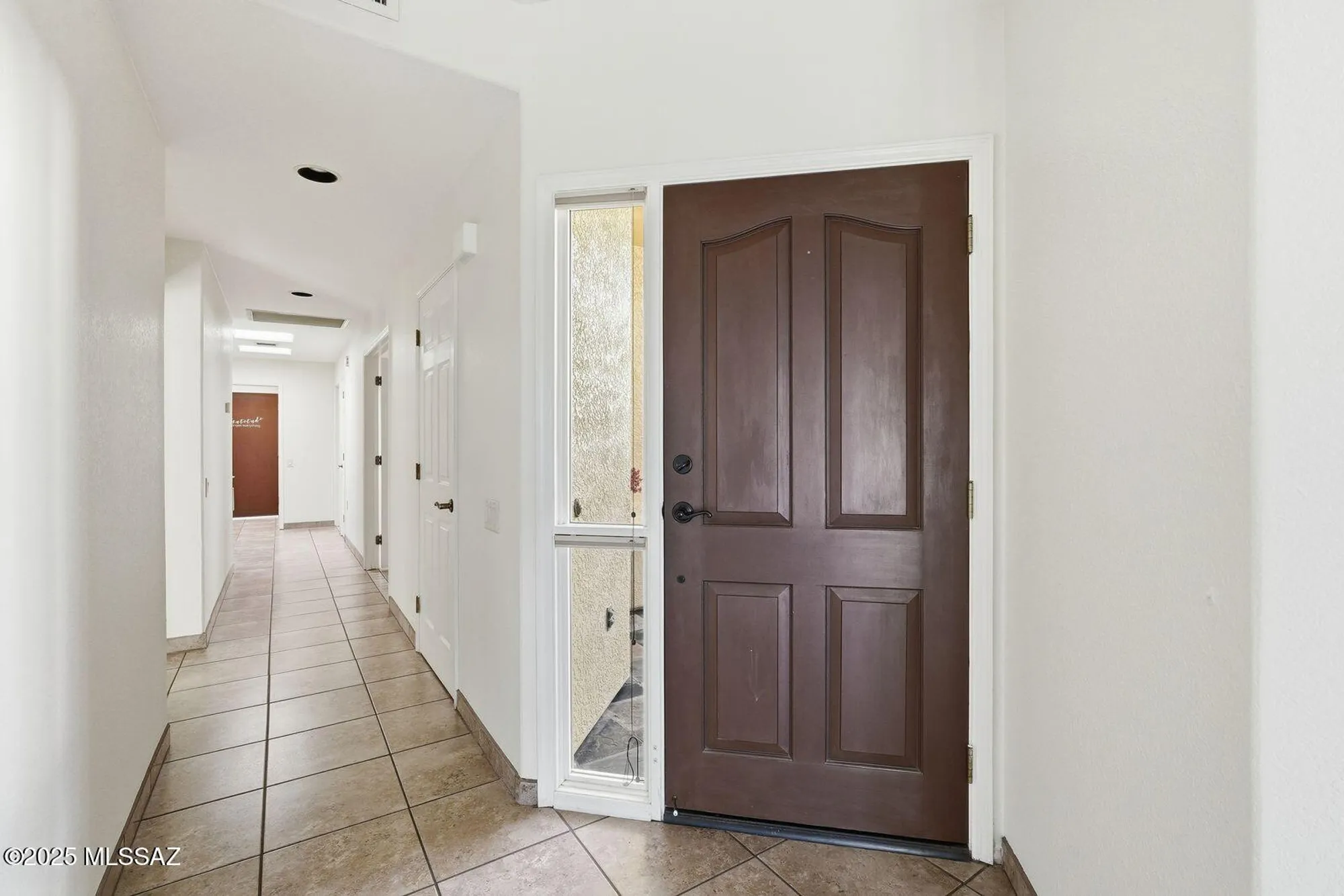 Property Slideshow image 5 of 50 | 1604 w vuelta salvatierra, Green Valley, AZ, 85622