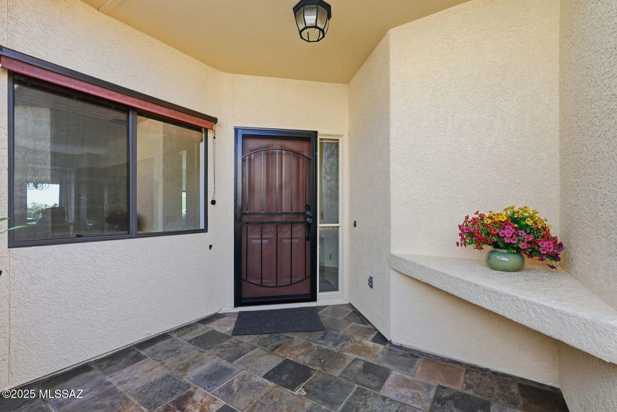 Property Slideshow image 4 of 50 | 1604 w vuelta salvatierra, Green Valley, AZ, 85622