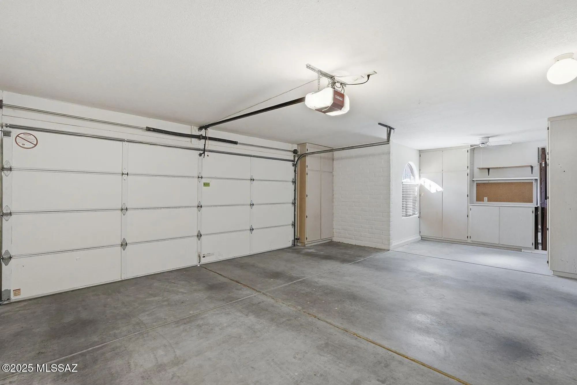 Property Slideshow image 36 of 50 | 1604 w vuelta salvatierra, Green Valley, AZ, 85622