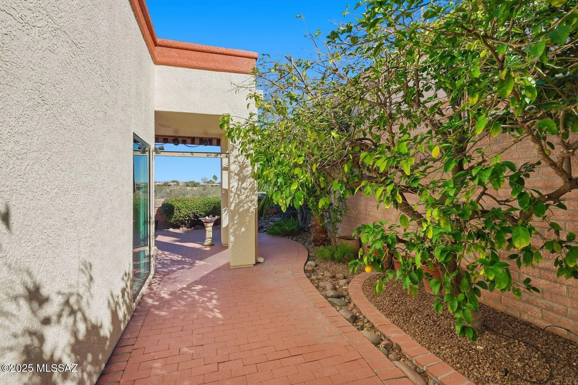 Property Slideshow image 45 of 50 | 1604 w vuelta salvatierra, Green Valley, AZ, 85622