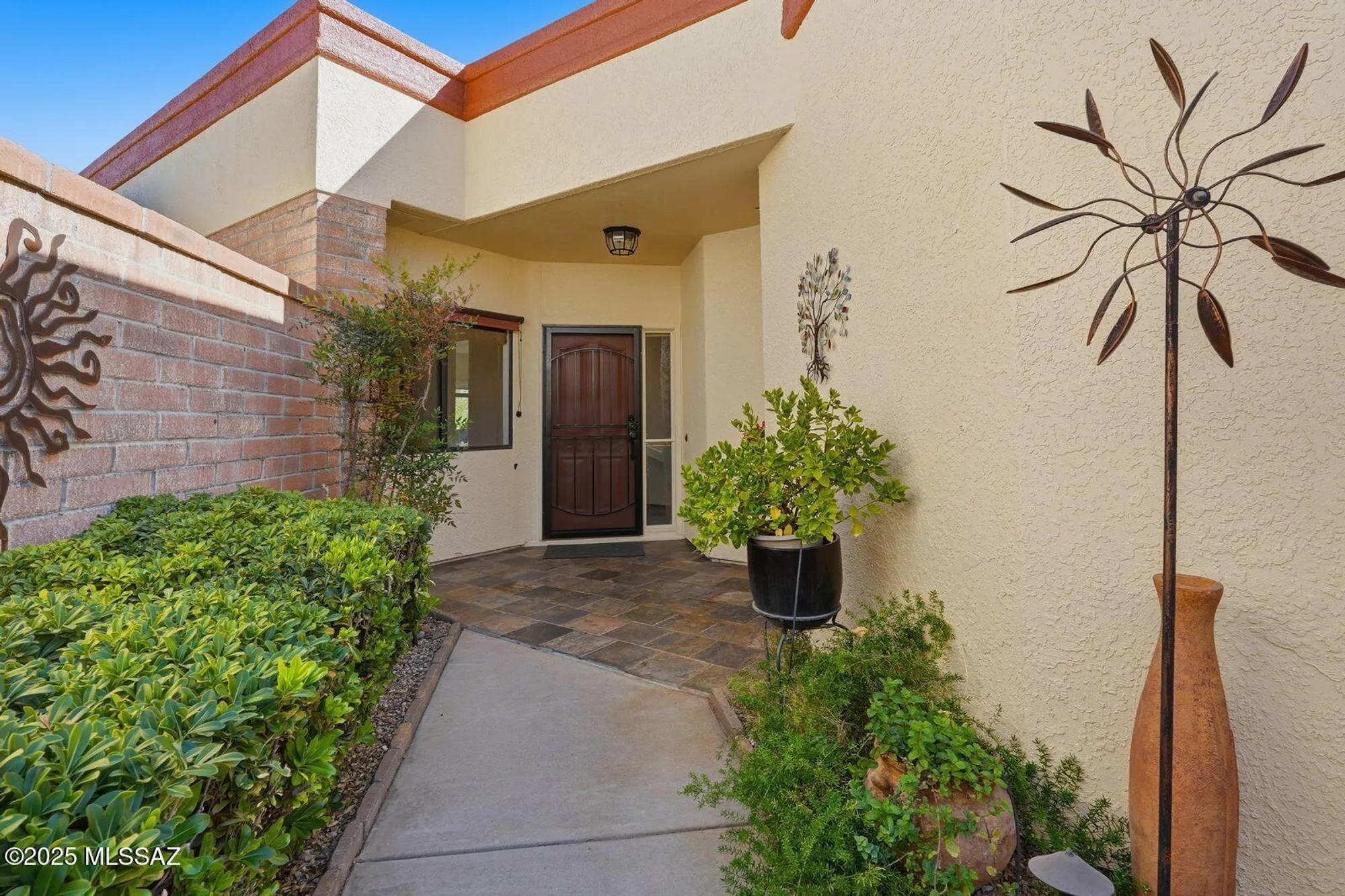 Property Slideshow image 3 of 50 | 1604 w vuelta salvatierra, Green Valley, AZ, 85622