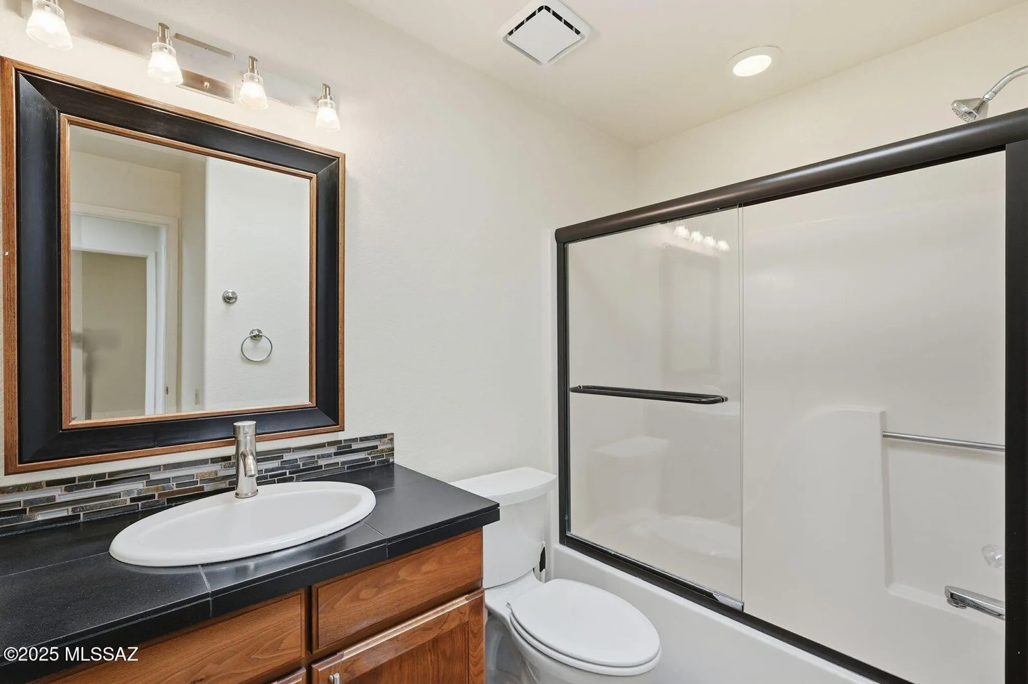 Property Slideshow image 29 of 50 | 1604 w vuelta salvatierra, Green Valley, AZ, 85622