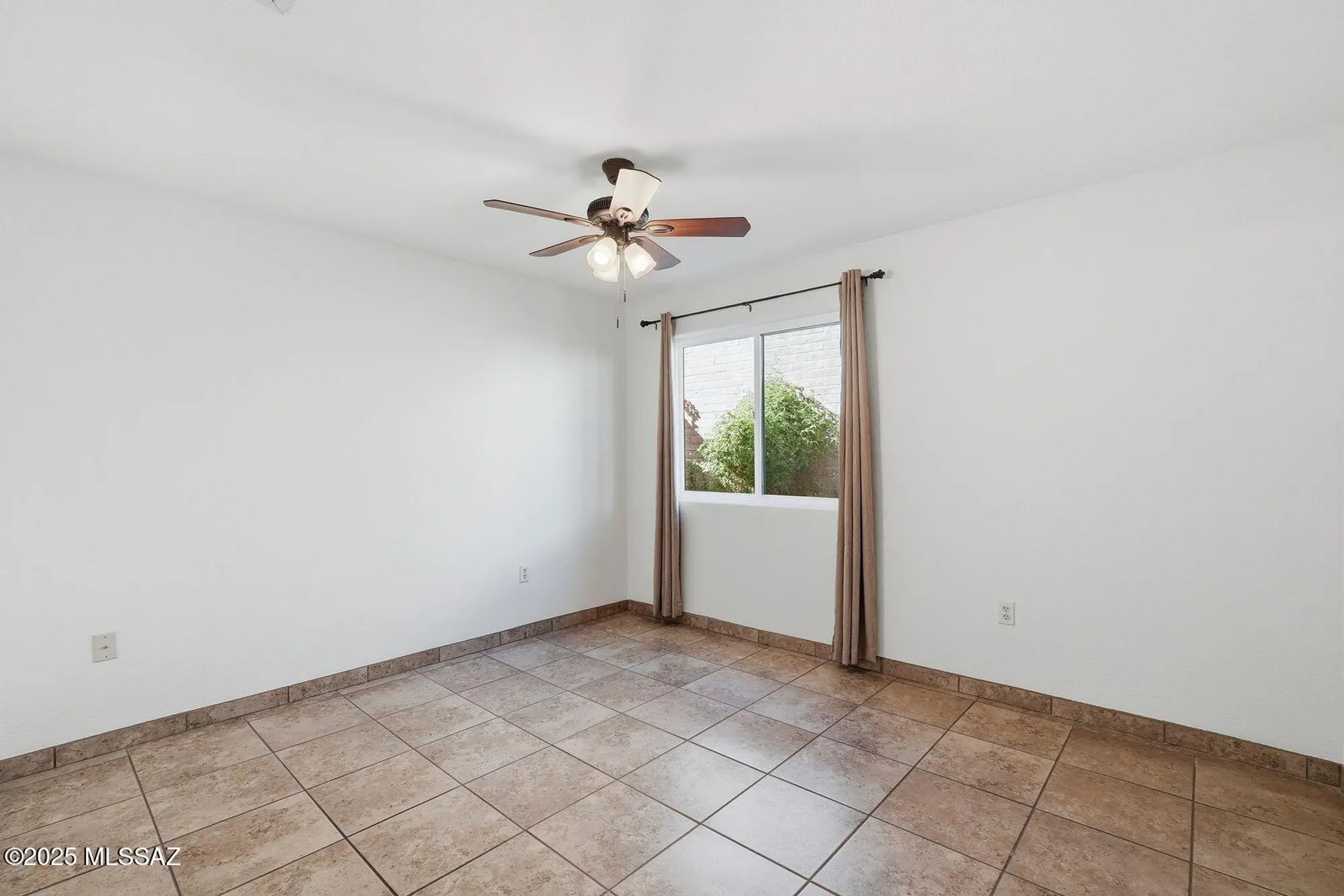 Property Slideshow image 34 of 50 | 1604 w vuelta salvatierra, Green Valley, AZ, 85622