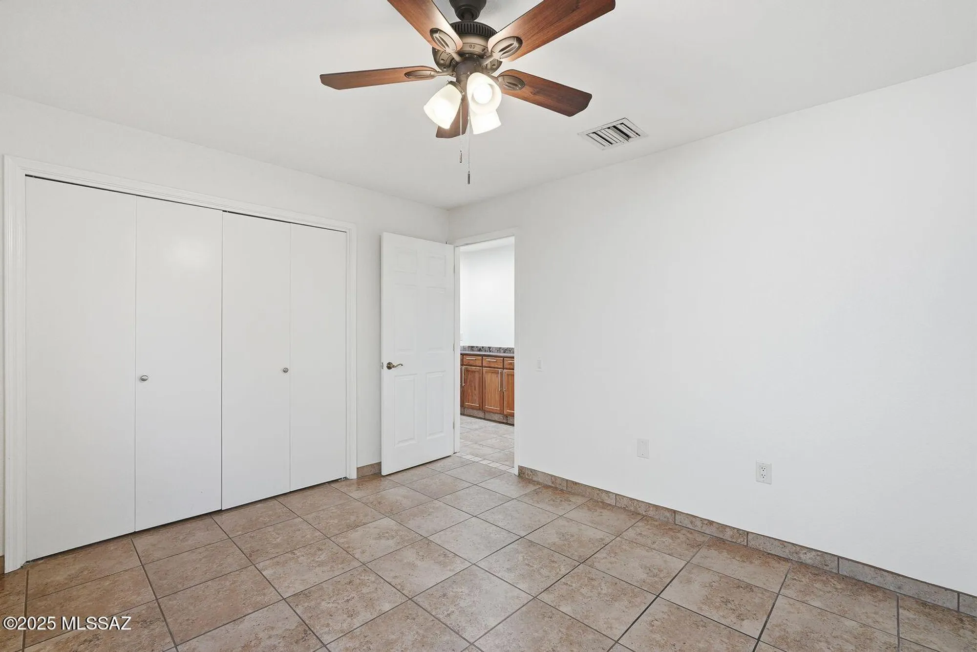 Property Slideshow image 33 of 50 | 1604 w vuelta salvatierra, Green Valley, AZ, 85622