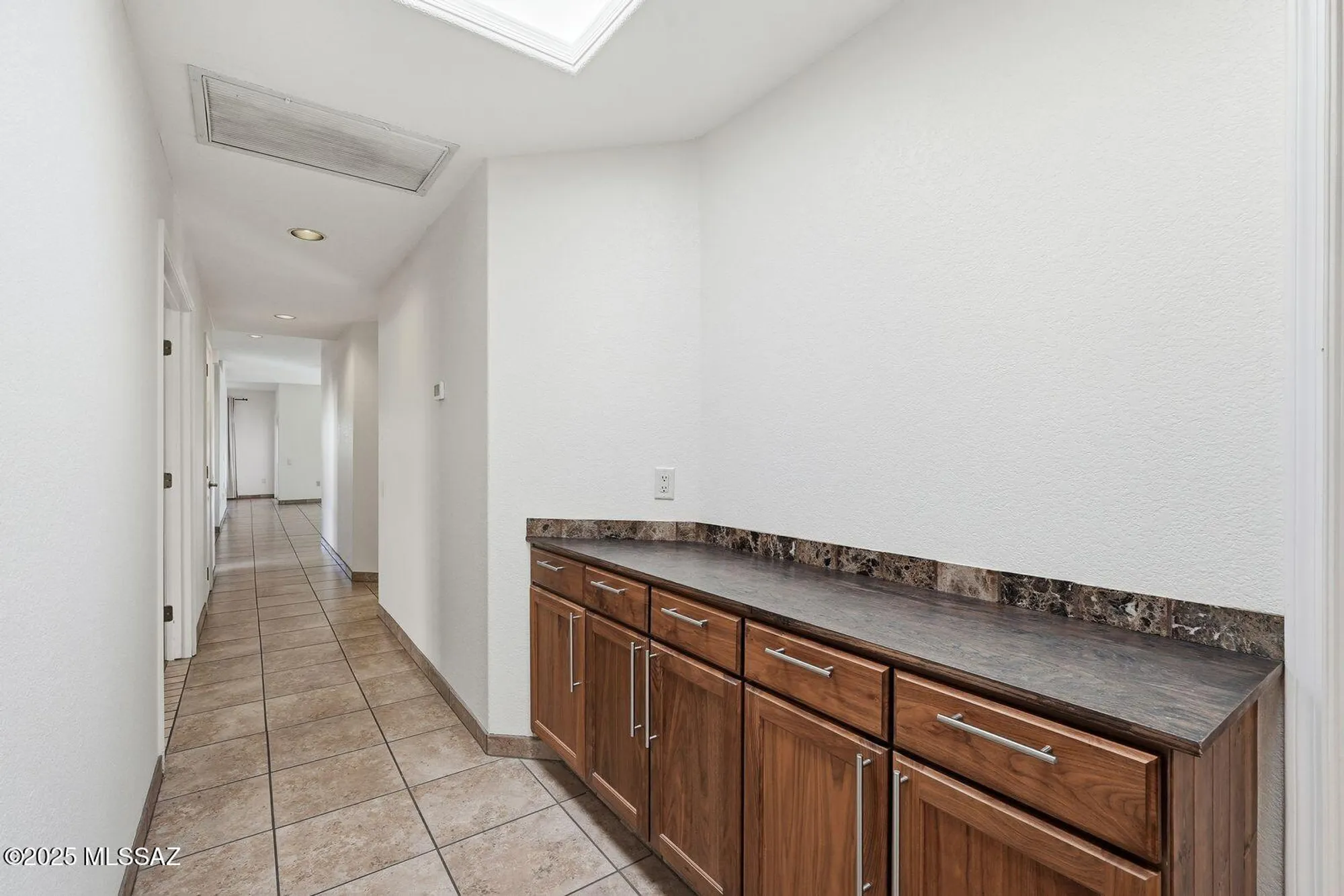 Property Slideshow image 31 of 50 | 1604 w vuelta salvatierra, Green Valley, AZ, 85622