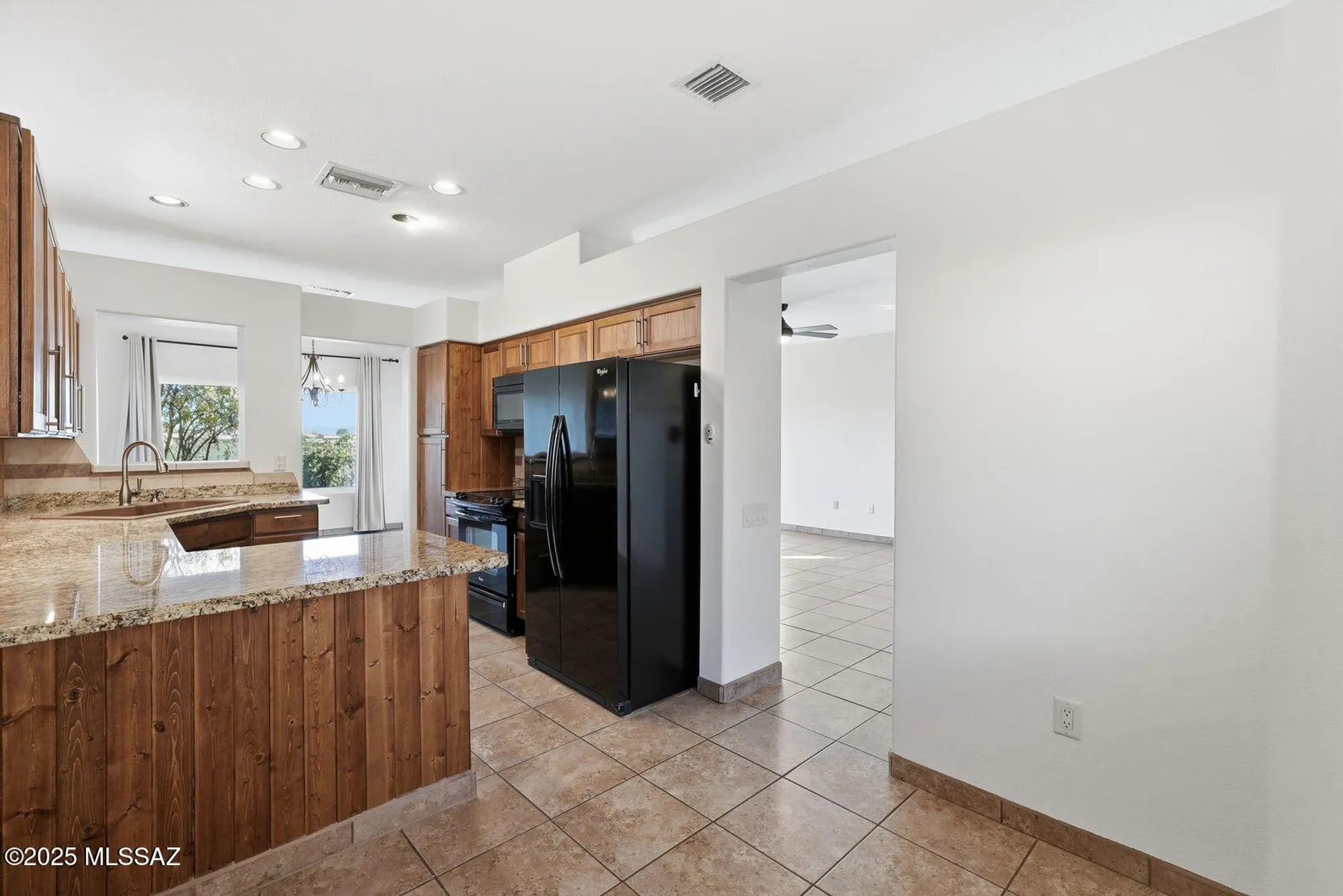 Property Slideshow image 13 of 50 | 1604 w vuelta salvatierra, Green Valley, AZ, 85622
