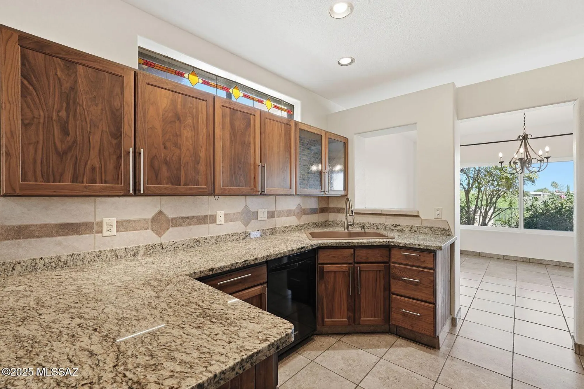 Property Slideshow image 14 of 50 | 1604 w vuelta salvatierra, Green Valley, AZ, 85622