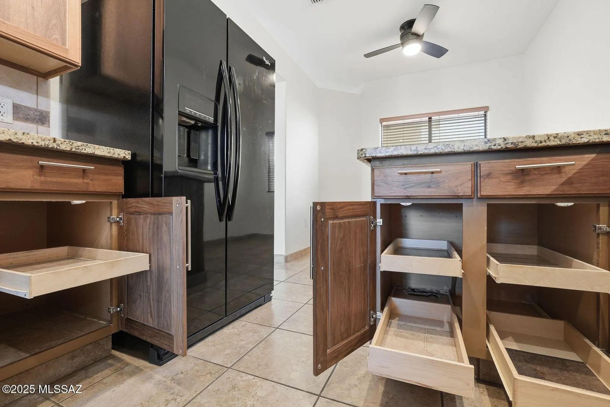 Property Slideshow image 15 of 50 | 1604 w vuelta salvatierra, Green Valley, AZ, 85622