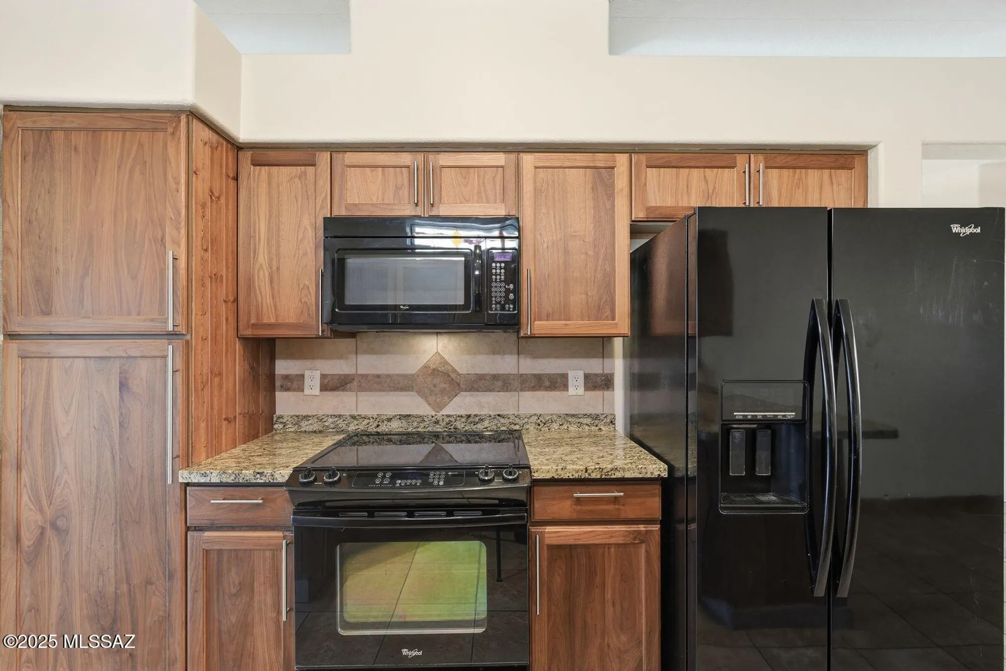 Property Slideshow image 16 of 50 | 1604 w vuelta salvatierra, Green Valley, AZ, 85622