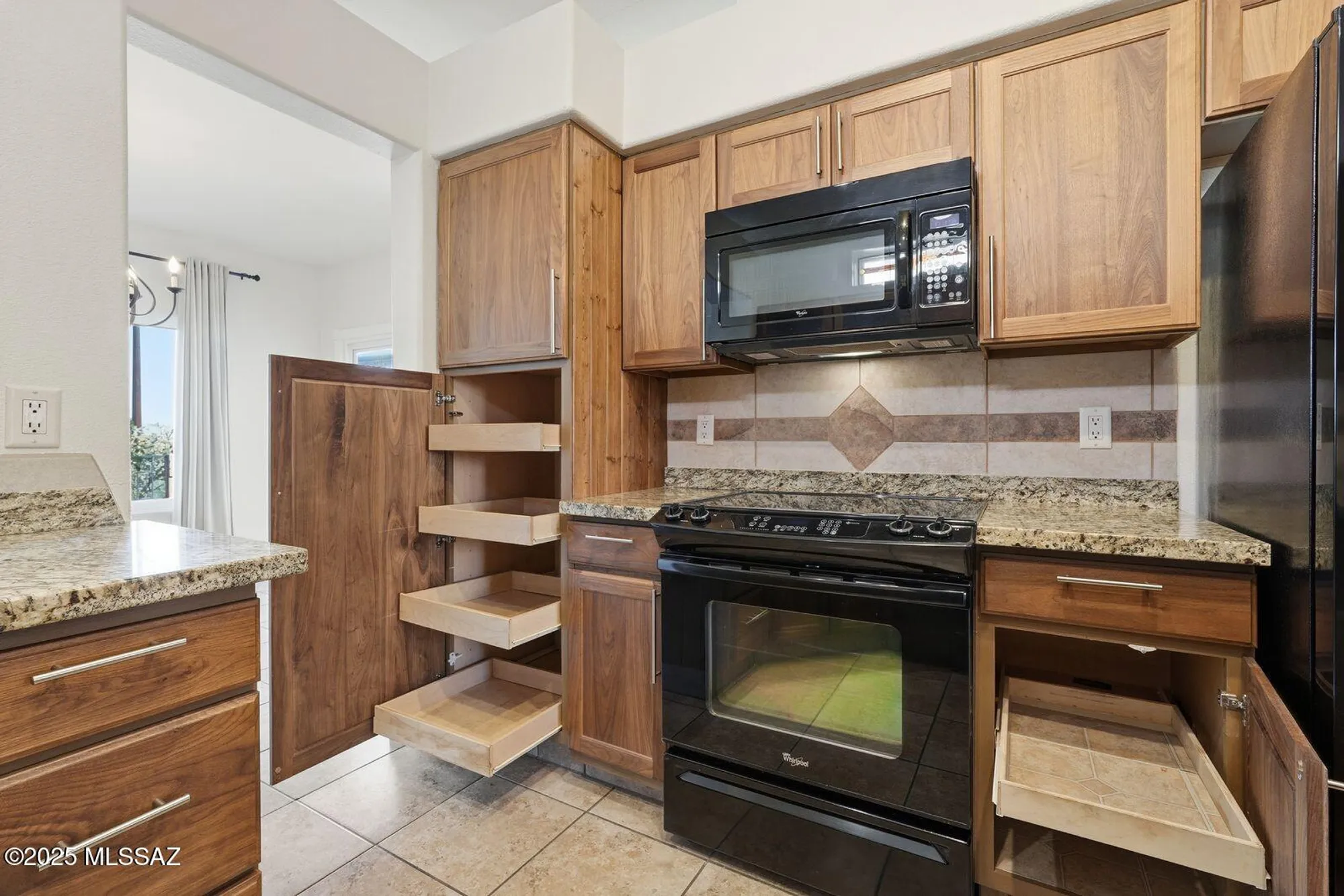 Property Slideshow image 17 of 50 | 1604 w vuelta salvatierra, Green Valley, AZ, 85622